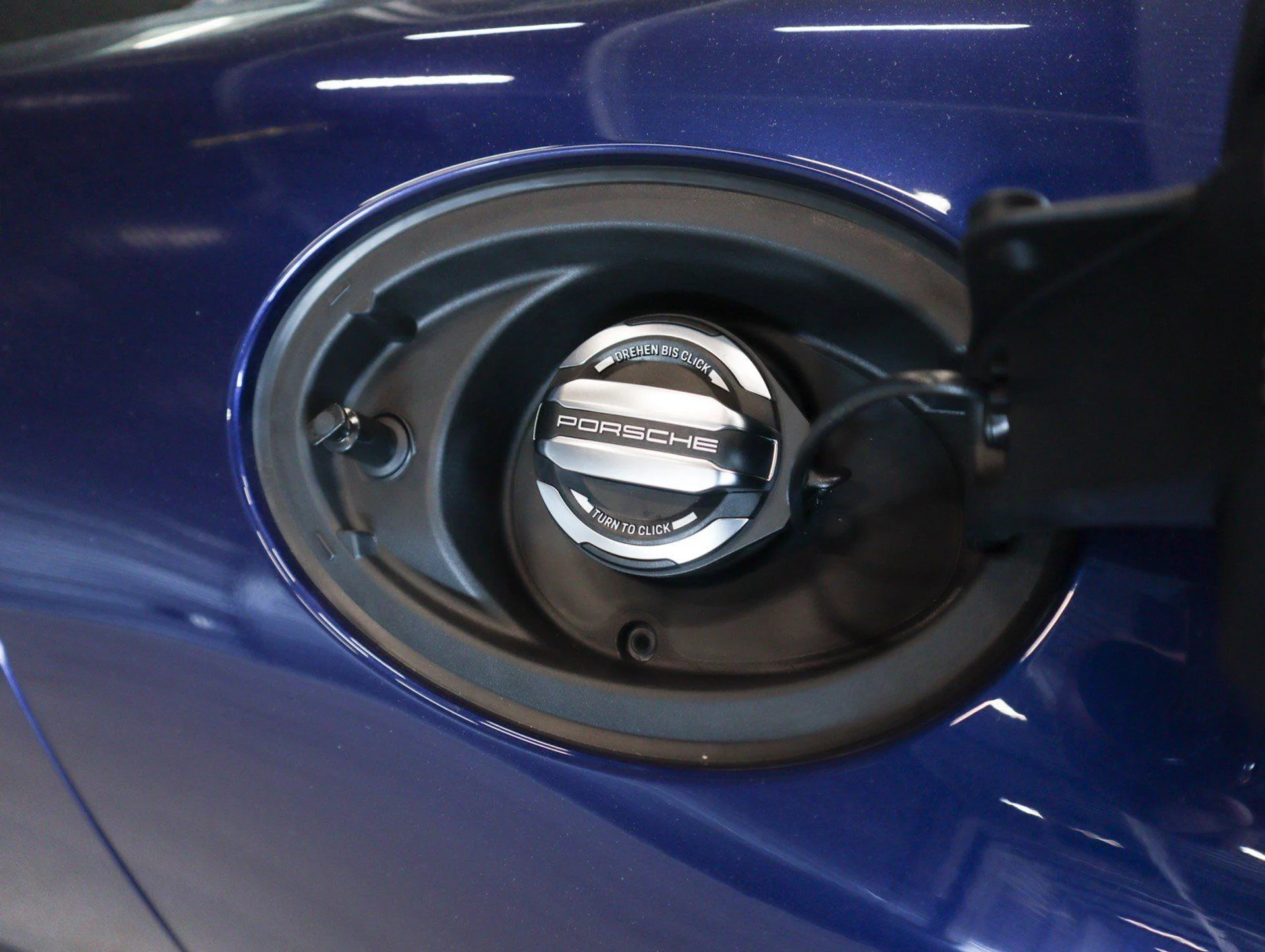 mph034_479585761_547b3589cd988101a440c0b90116c678_ae1f282a84