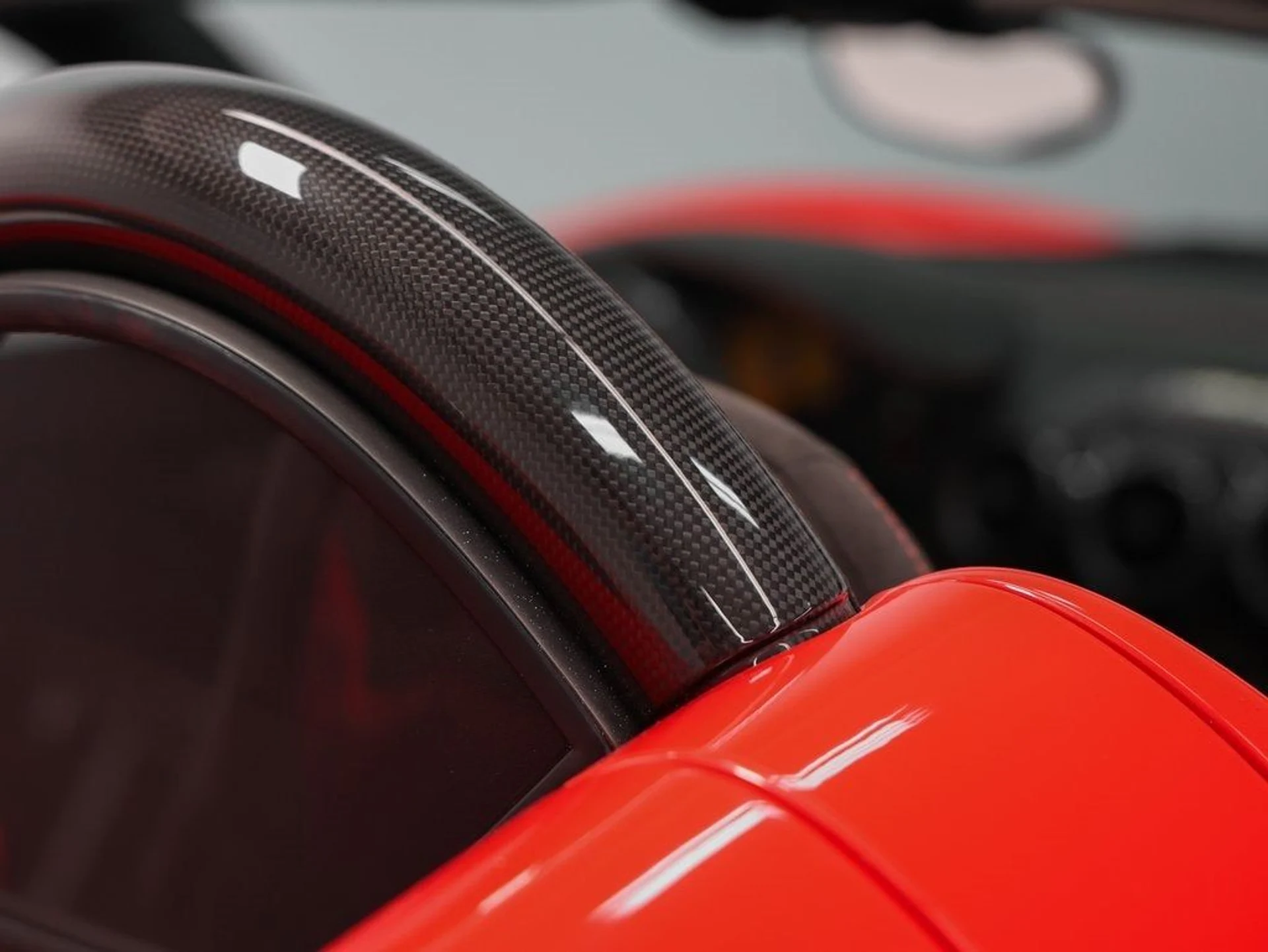 mph034_479918143_35_58acd2ae69