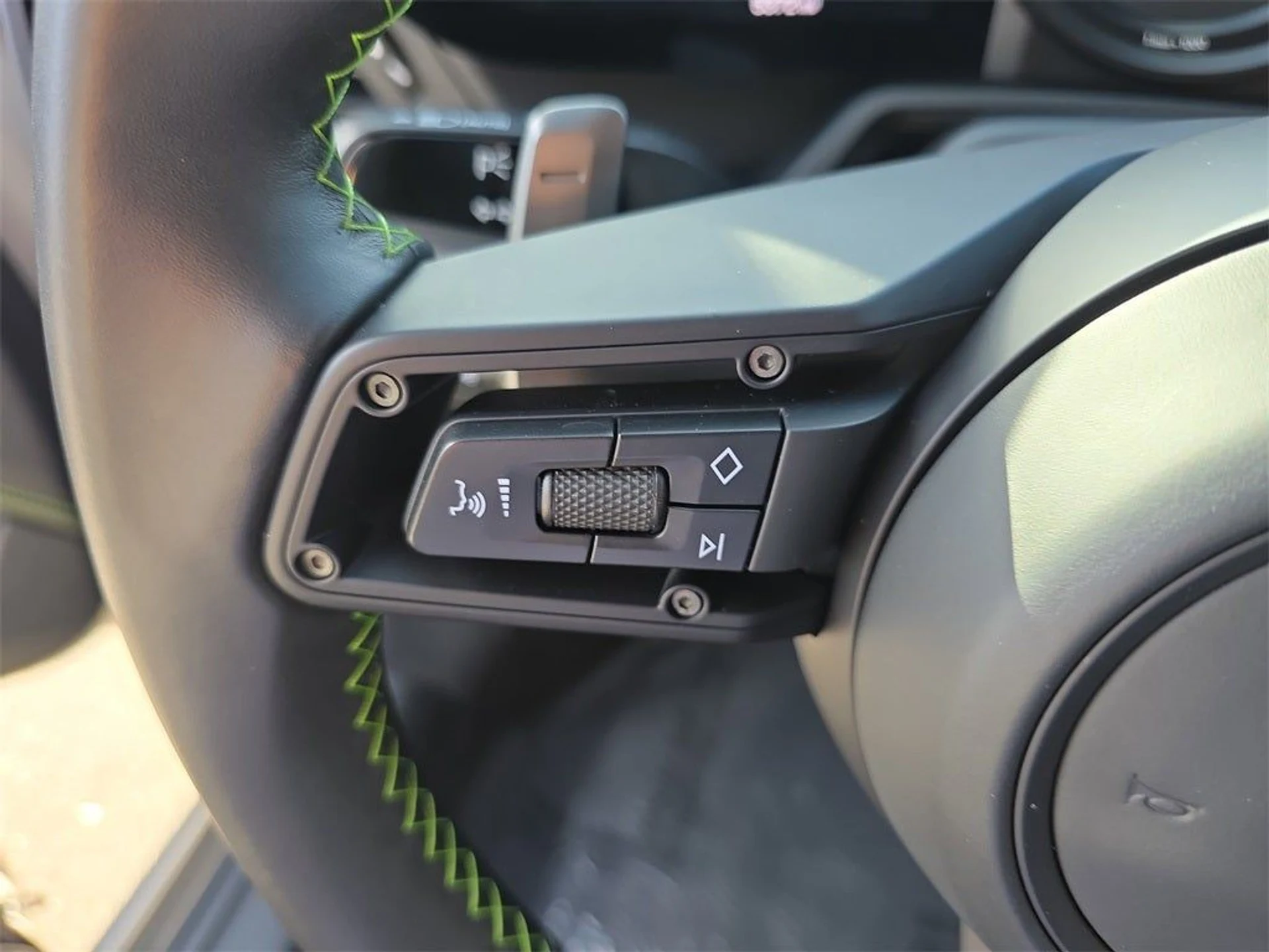 mph034_480023728_35_bfc66ea76e