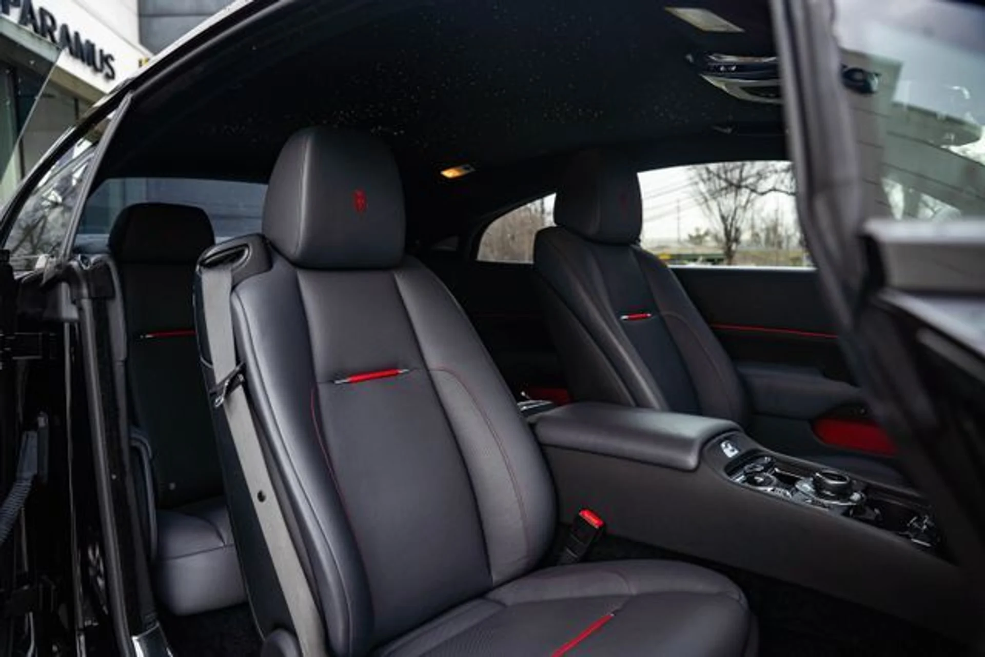 mph034_480385530_f1b461aeaaa19b84ea9bf71e30003a8c_b127ea5643