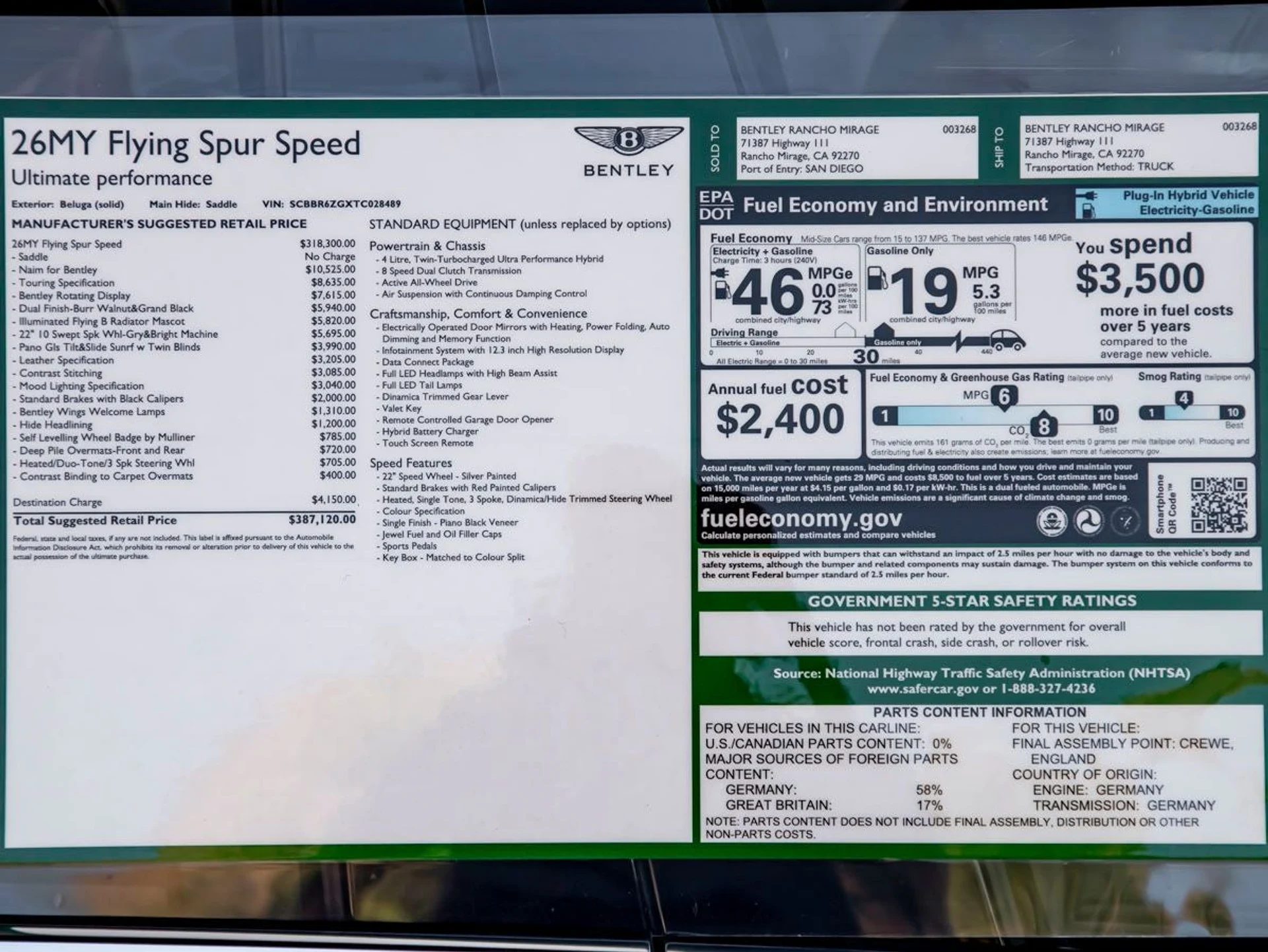 mph034_480613986_35_96c197b200