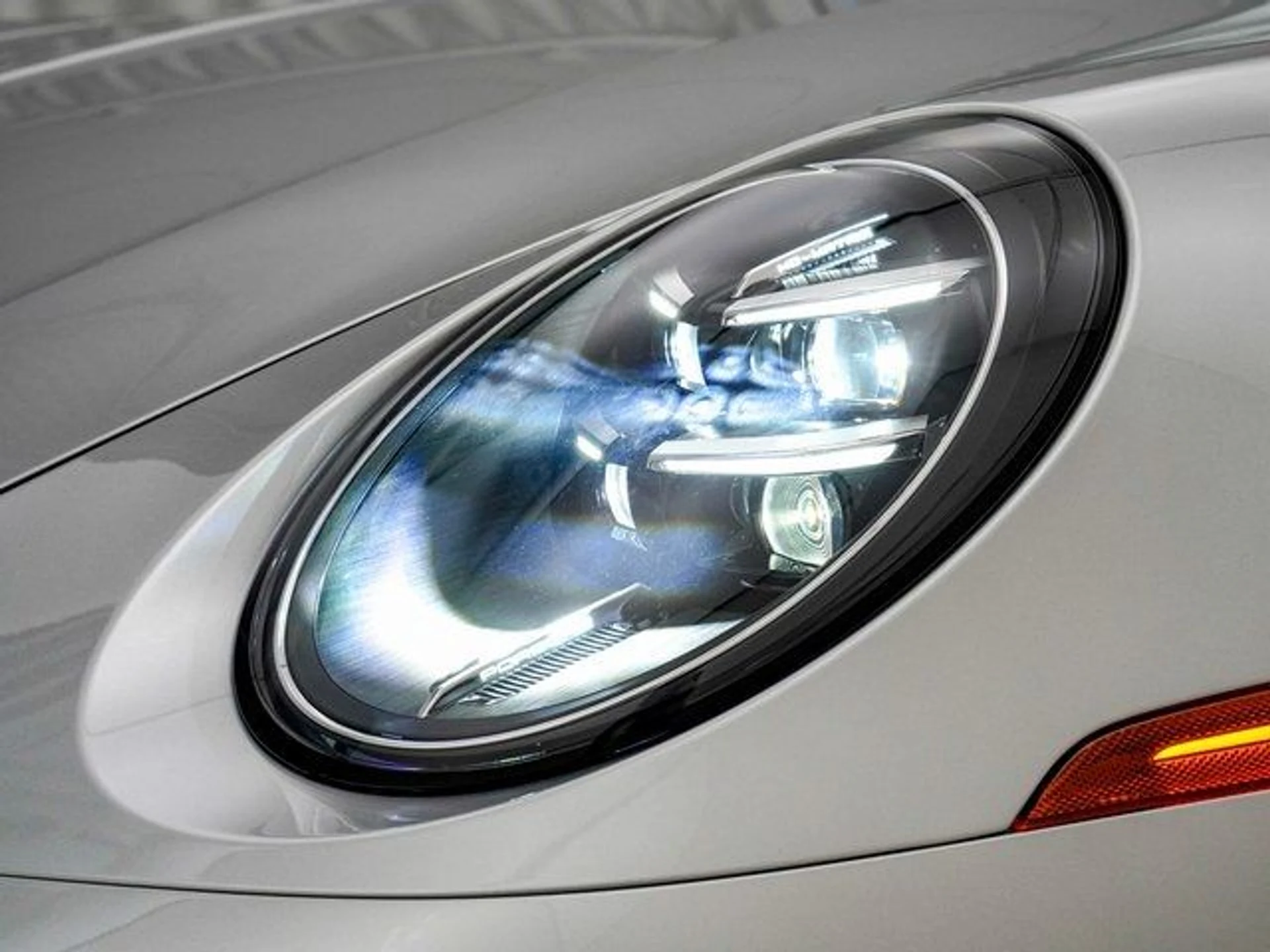 mph034_480651278_4ebbff23dac4c7ff6a1ad9d27cac83e3_8faf753ff8