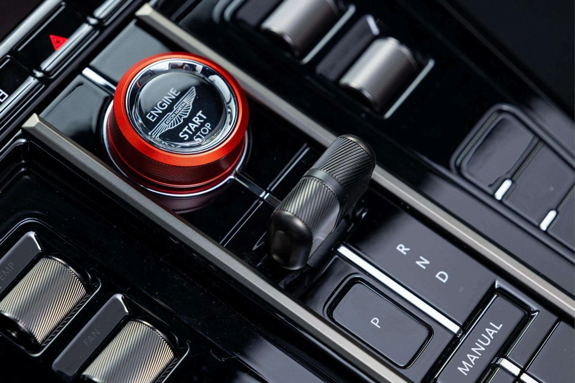 mph034_480825787_5cf02df3_537e_4a3f_af28_e35ee2382877_4f2e6d34ea