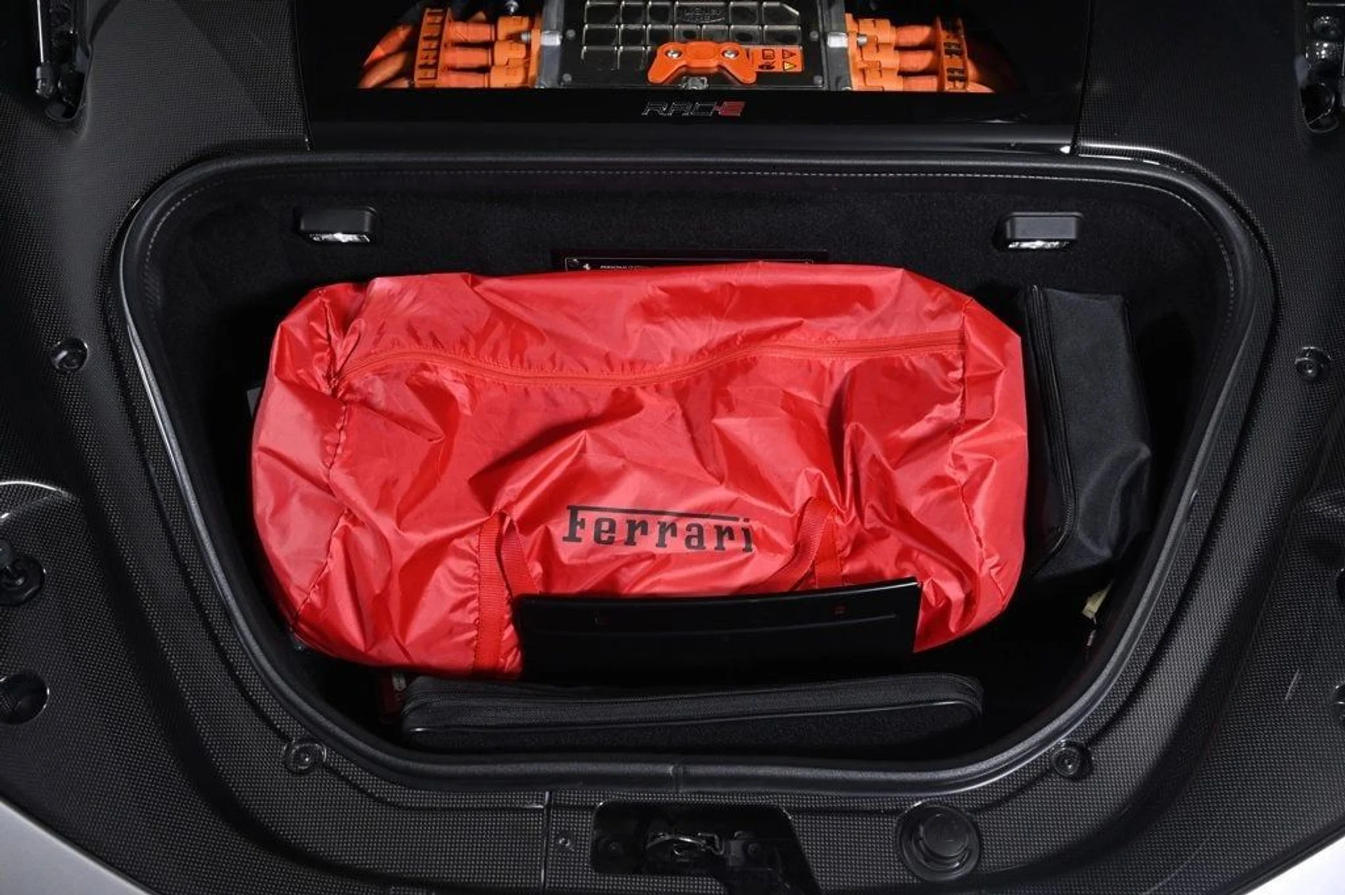 mph034_480838761_a7ea71404cfc4ce8bb69e4343d991266_f0dbe88969