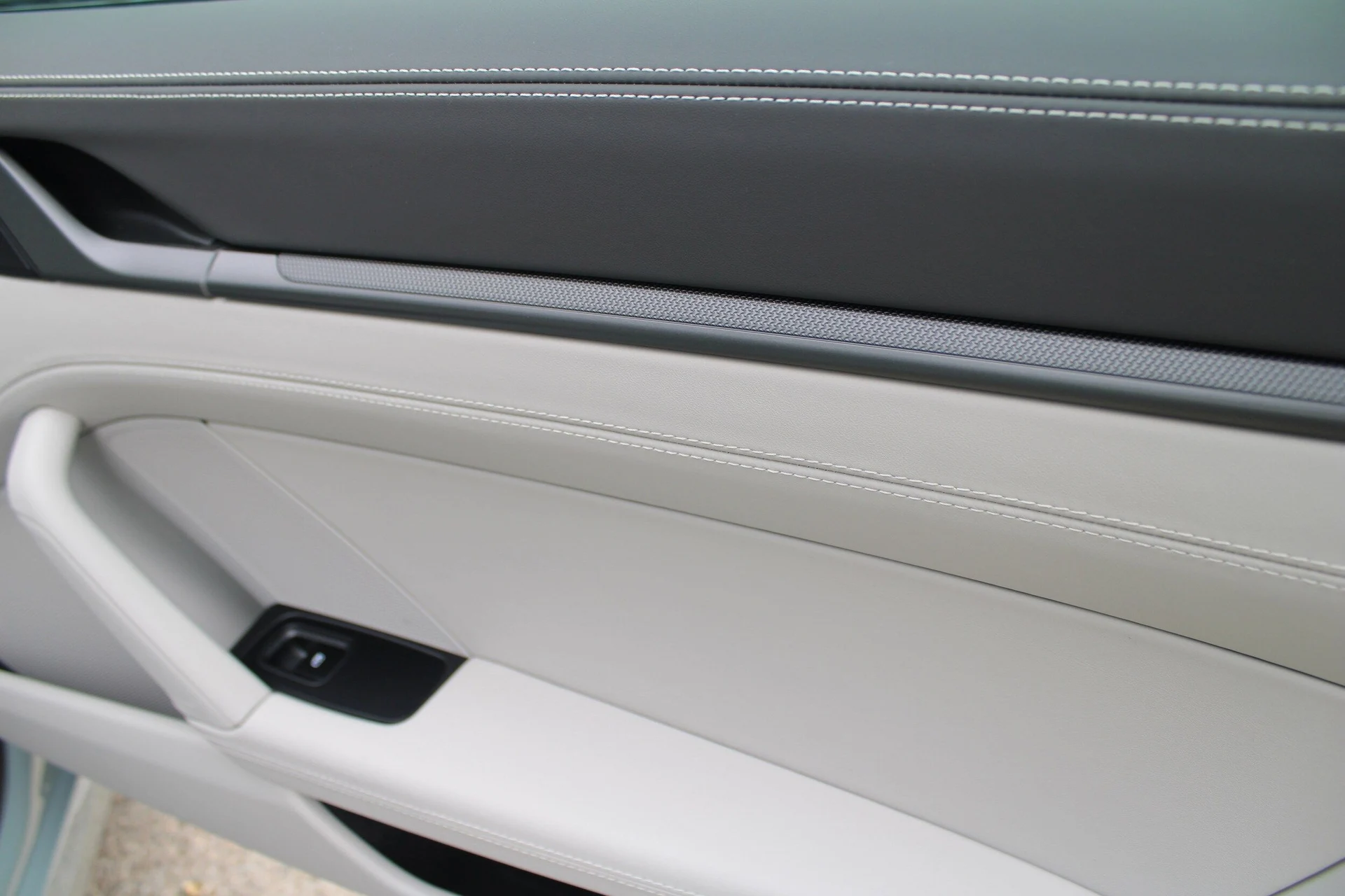 mph034_481486270_17e364ca8ea7265782173af47b1015f9x_4ebff6e16d