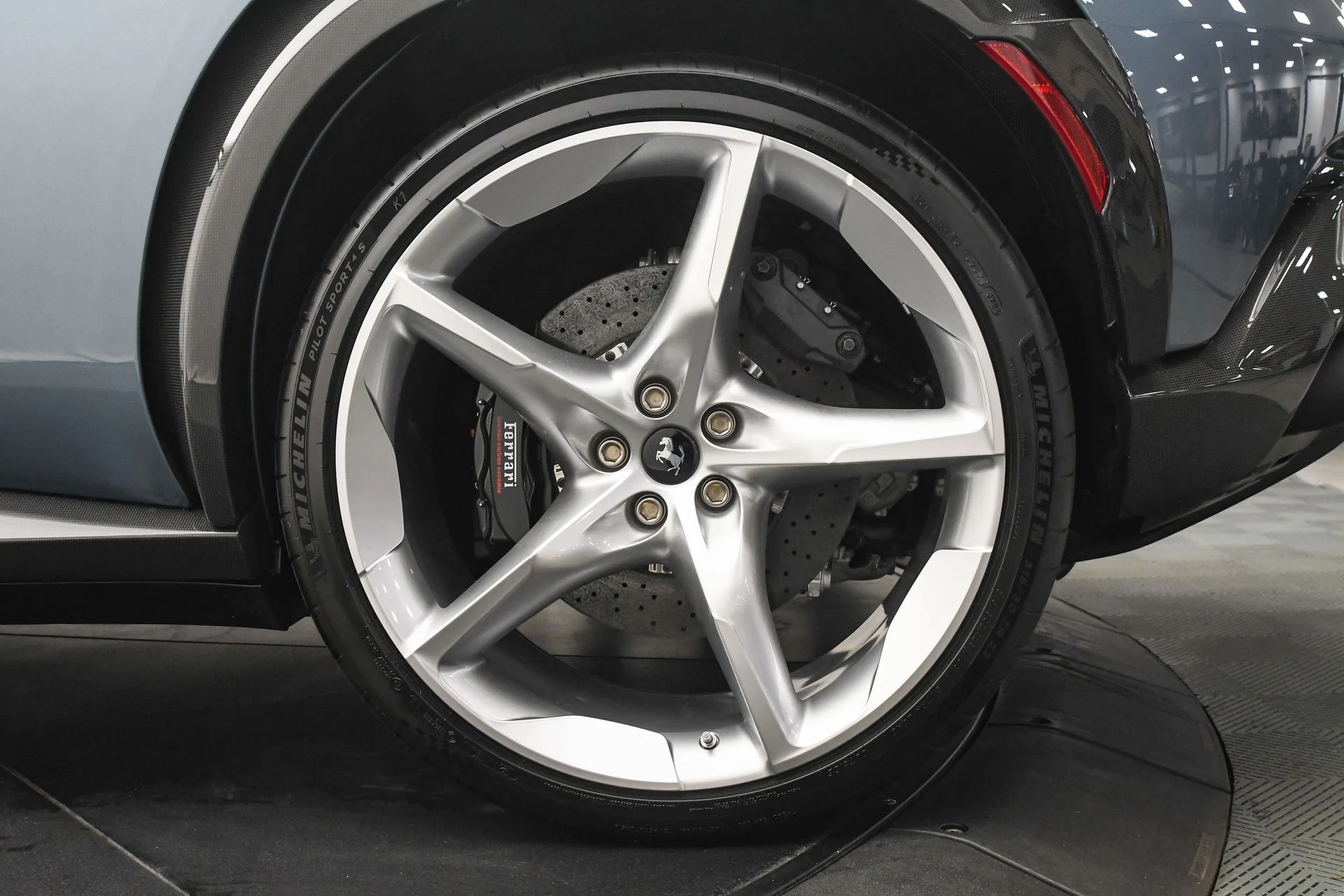 mph034_482057889_4b41acc6_f083_41fe_8364_58be399f4a45_99c3a66bd2