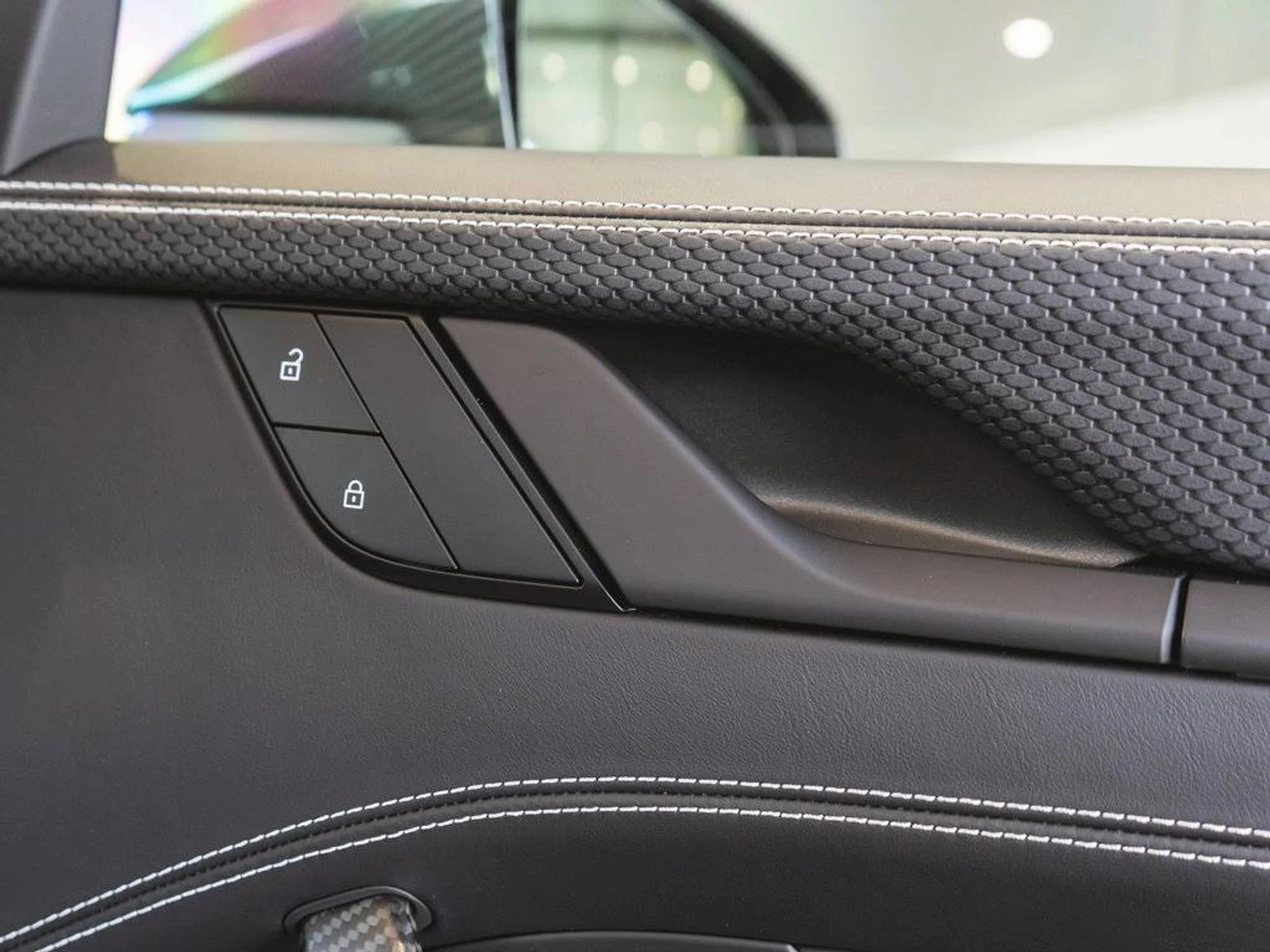 mph034_482537170_1280_17c17ddd9d