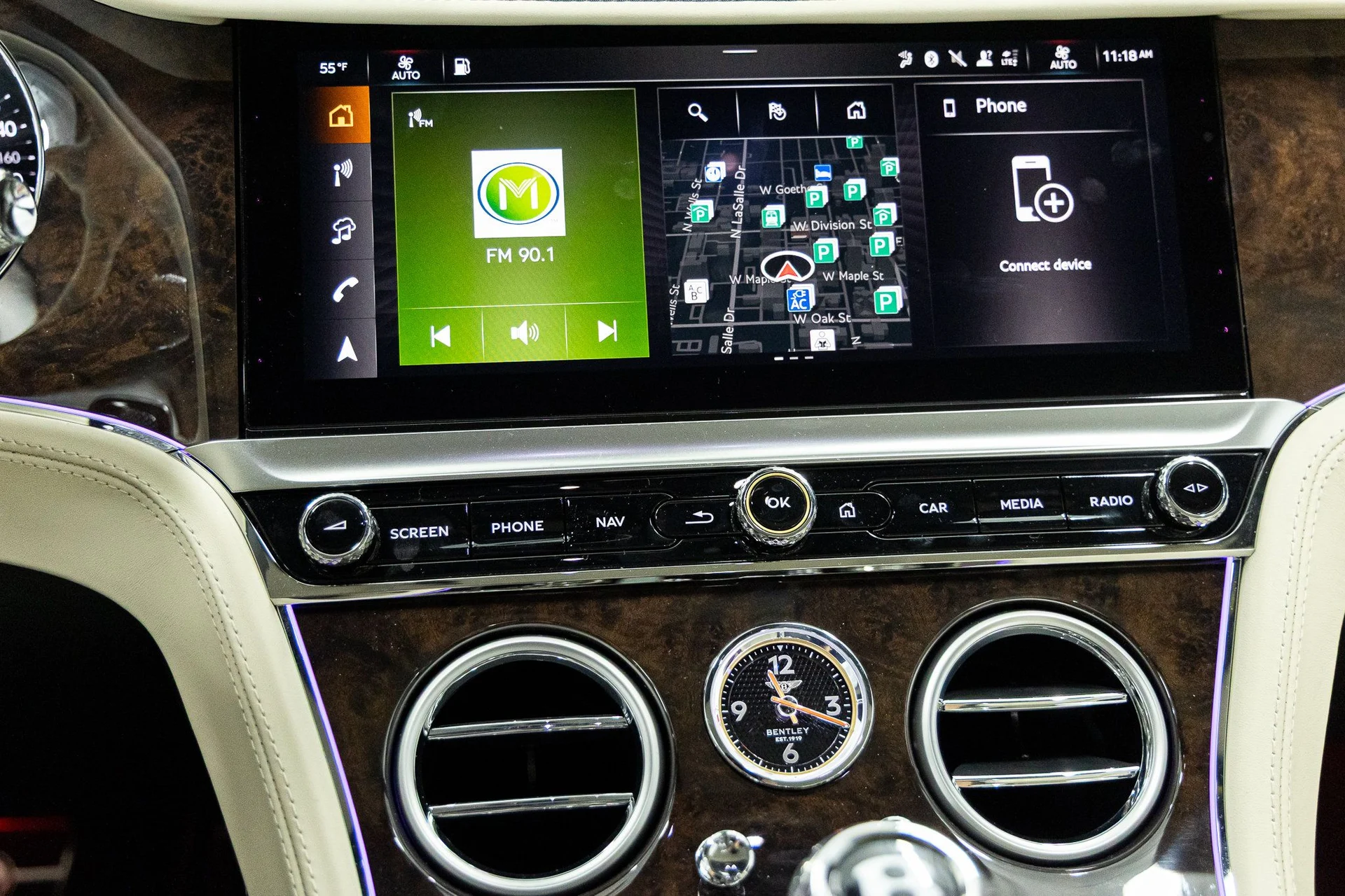 mph034_482566599_45b2fc057d0a8a185c1e52163f0276dex_a52379003c