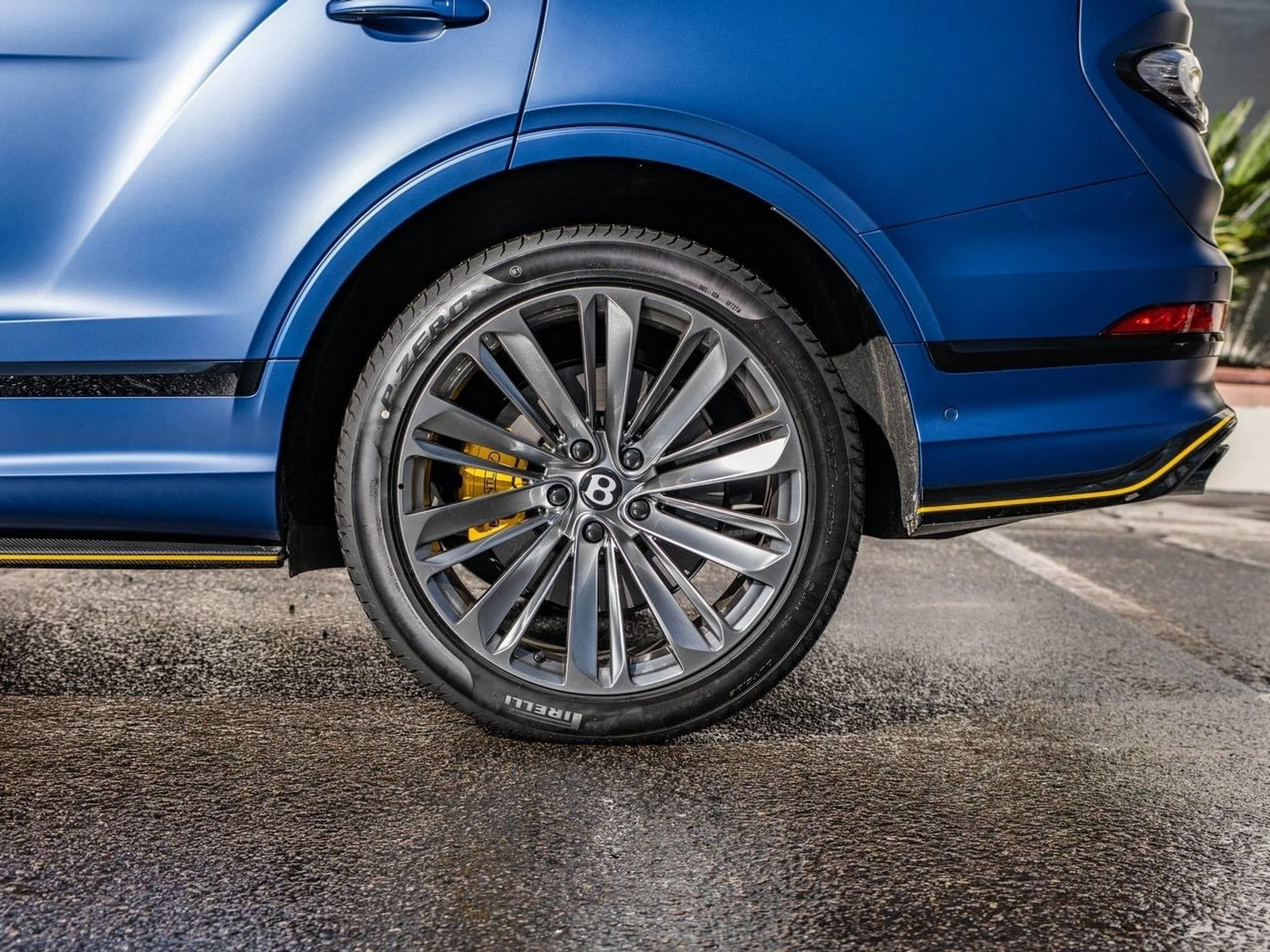 mph034_482991064_6cbdef9ca03c5547c132e1d3fa1ed098x_167f57930b