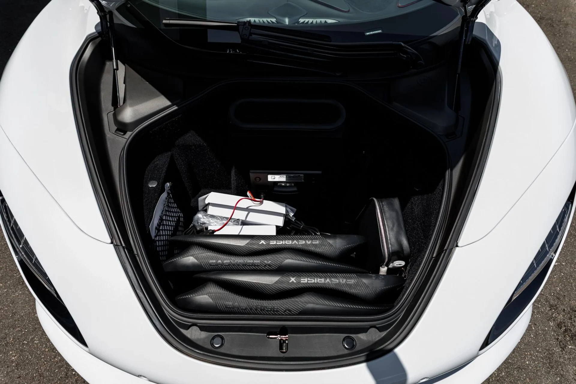 mph034_483081701_585_p35_l_dfb94fd002