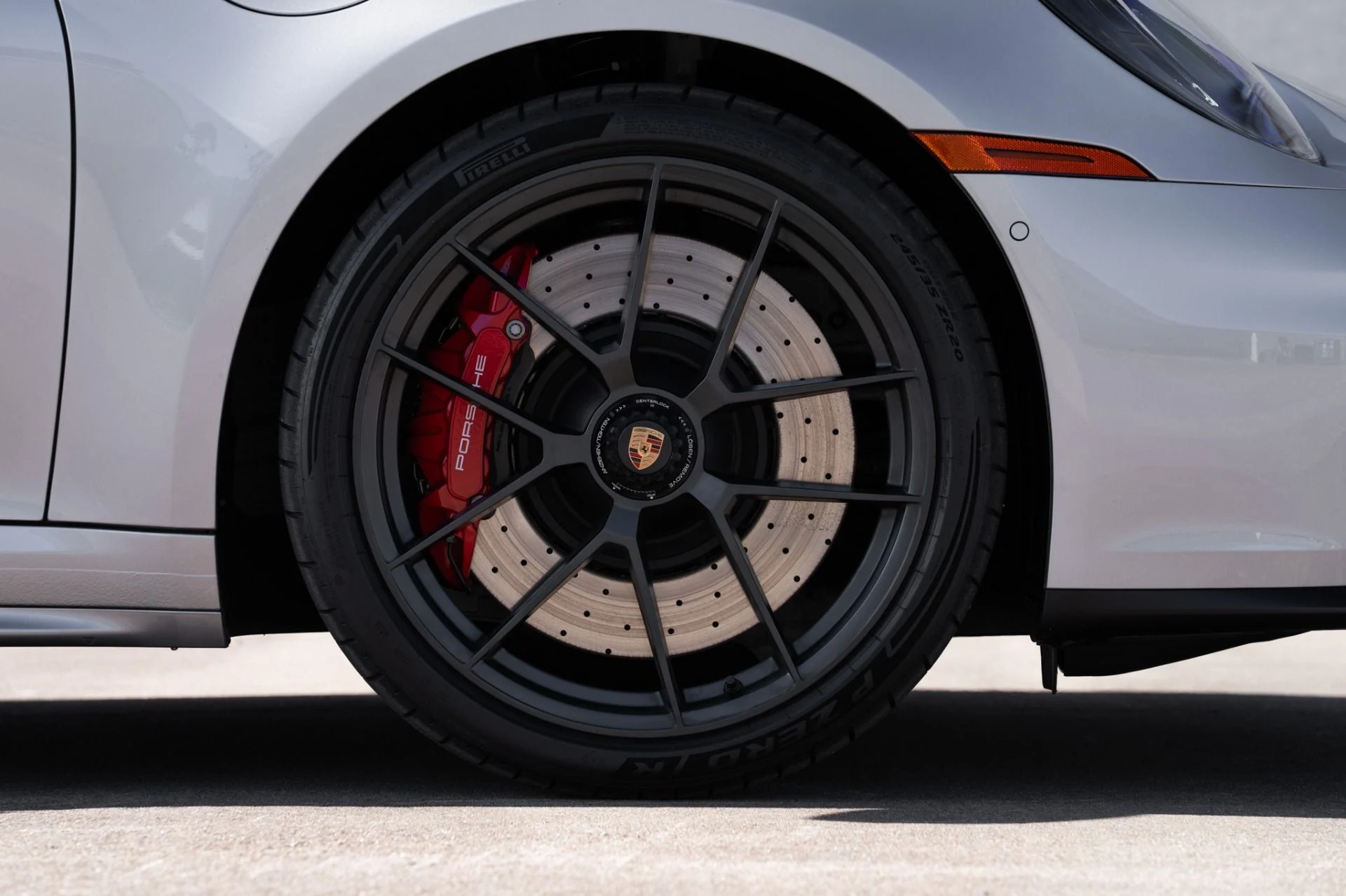 mph034_483174495_Used_2026_Porsche_911_Targa_4_GTS_Targa_4_GTS_1767211945_d4d4cb738f