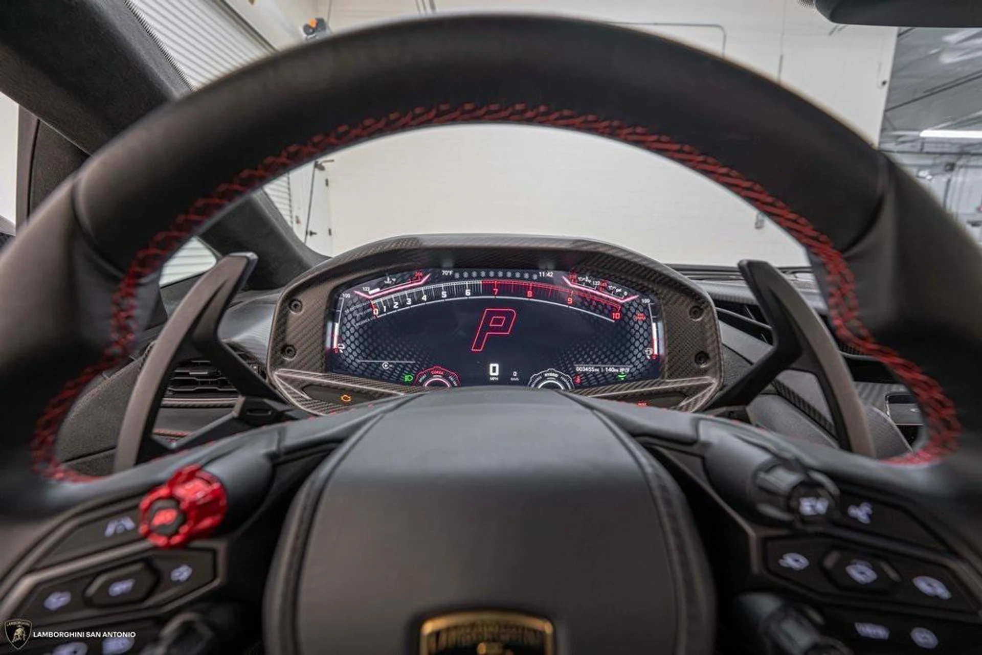 mph034_483312092_87_Lnf_EA_Nq1_Kg_LK_Po_ZU_32_Sa_Z5_Z3_I_b060acd83b