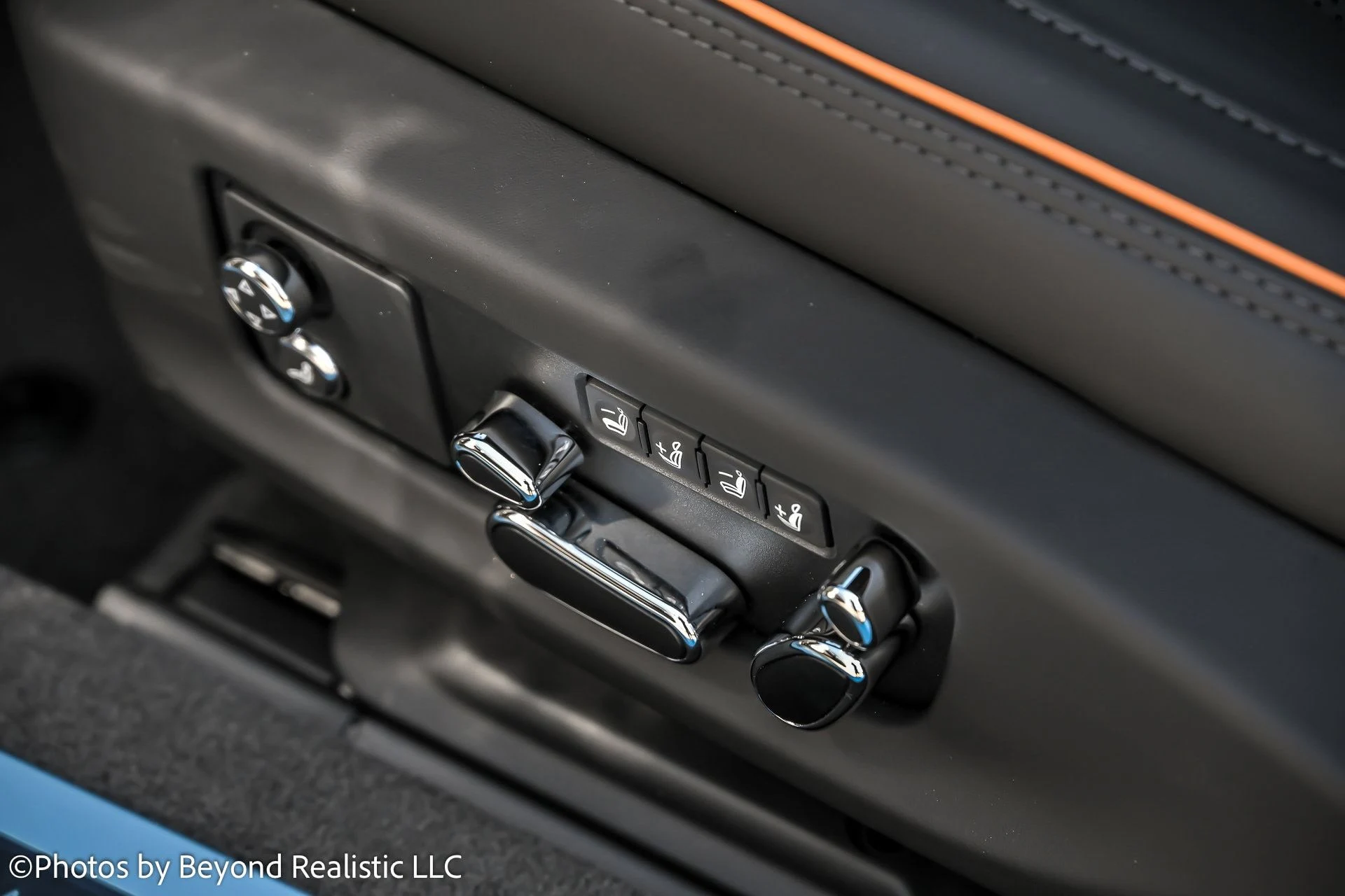 mph034_48335574_dd08c42285266ef672c70fb743159545x_5cb0409287