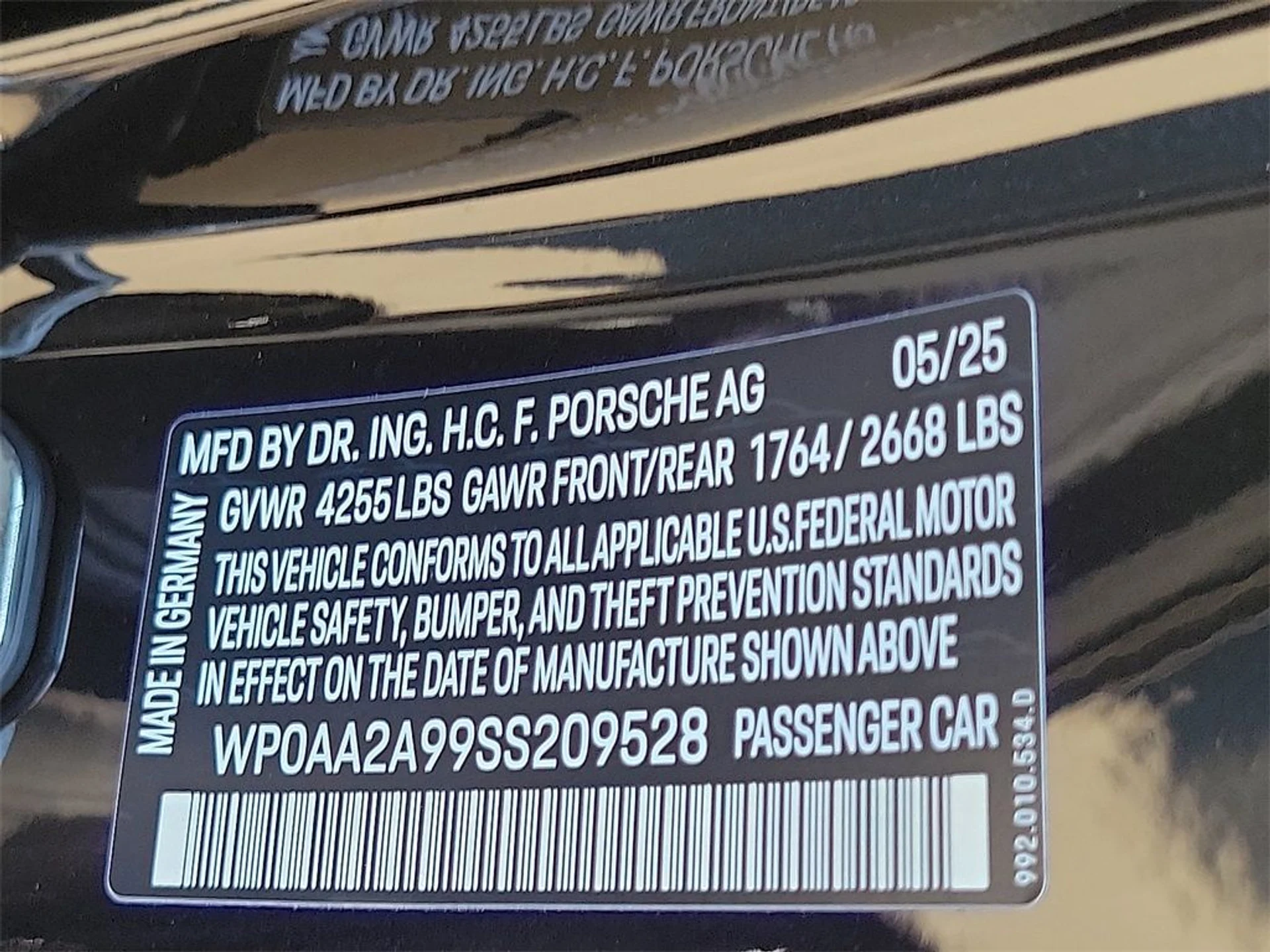 mph034_483415572_6358a0e31b48346d4b499d34f25f6b47_799cc1a8e0