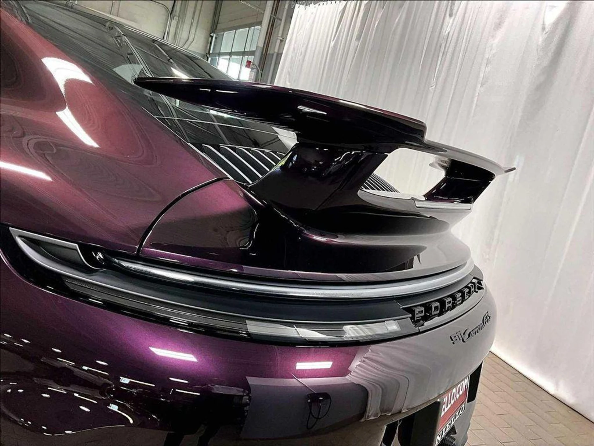 mph034_4847727_b_SX_3lc_5_B_miy_Tre9ka_YM_7nkf0w_0999ad57f0