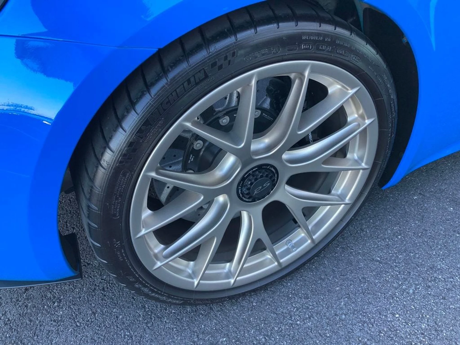 mph034_485878463_27d2888b70f2dd791bfe1796ea979026_66aa6b00d6