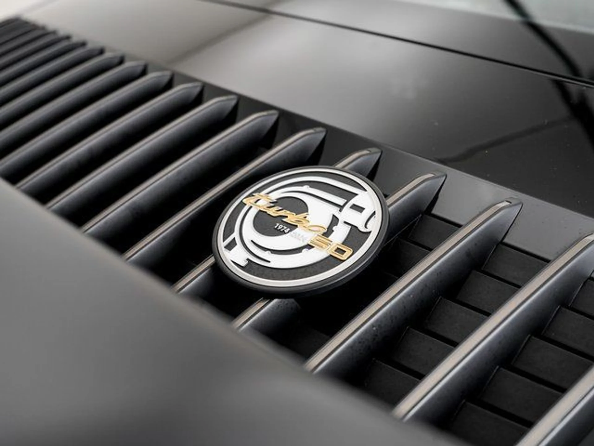 mph034_485971781_d8c9043c007314dccc47b97382950c46_27ebc3be69