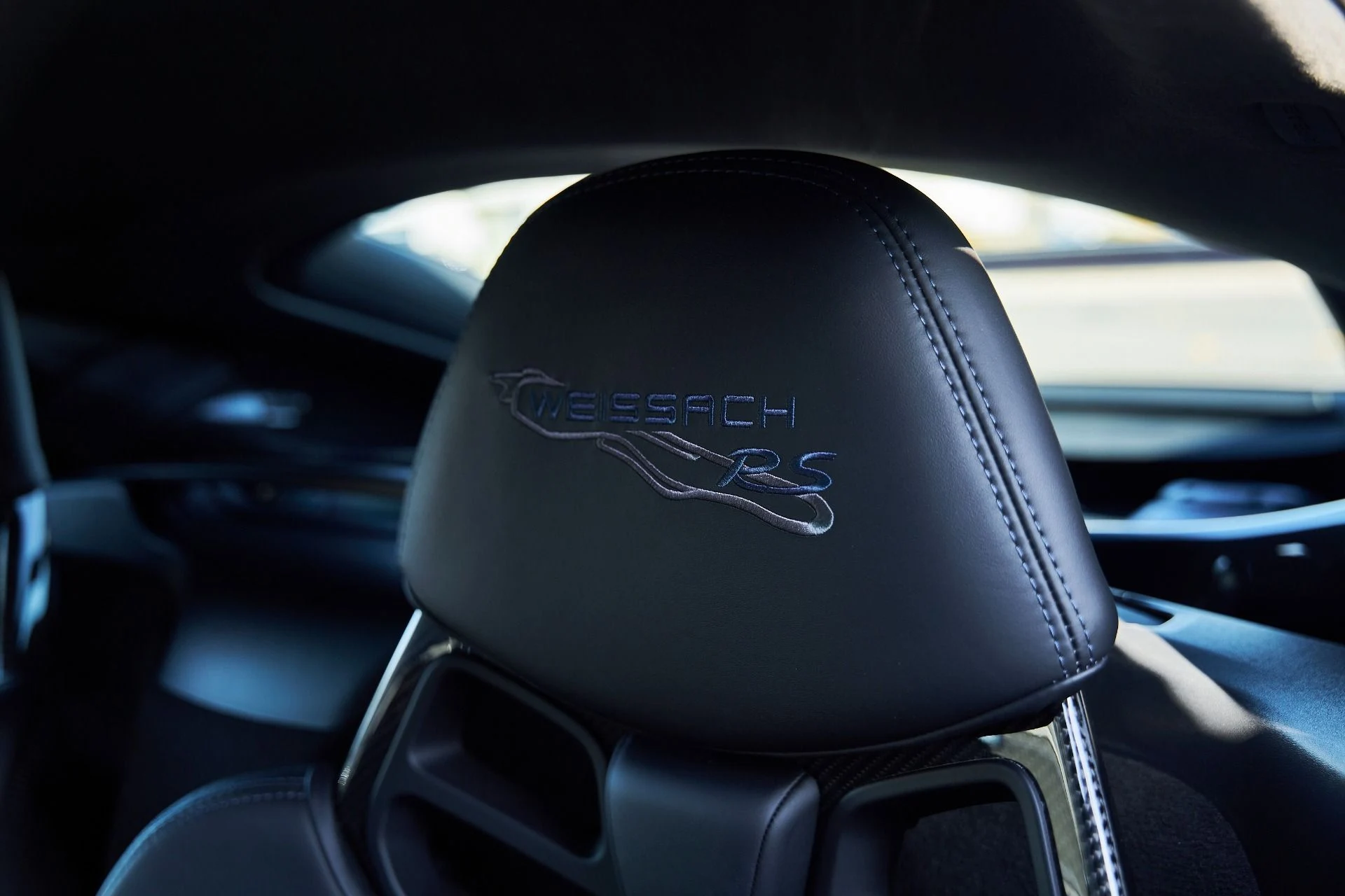 mph034_486198208_Used_2024_Porsche_718_Cayman_GT_4_RS_1769909458_b44016d7a7