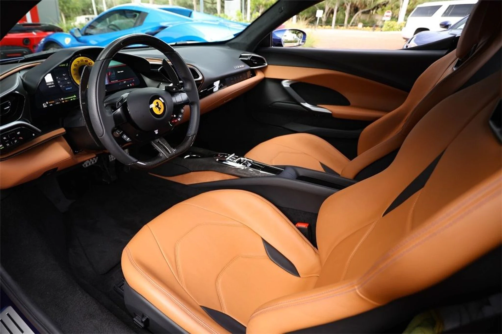 mph034_486294755_c3c5c8fc1781dc7a8c3f416ec6e6df98_201cd5f94f