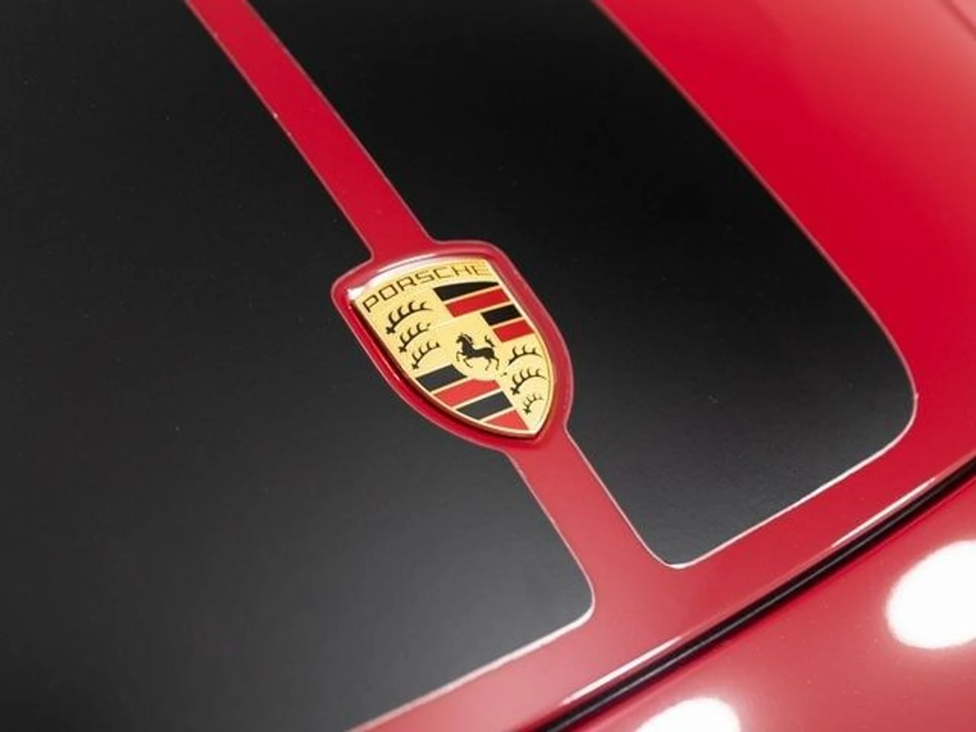 mph034_486558477_ab3978a69b204d0fcf540869db2d7439x_fdc611c39f