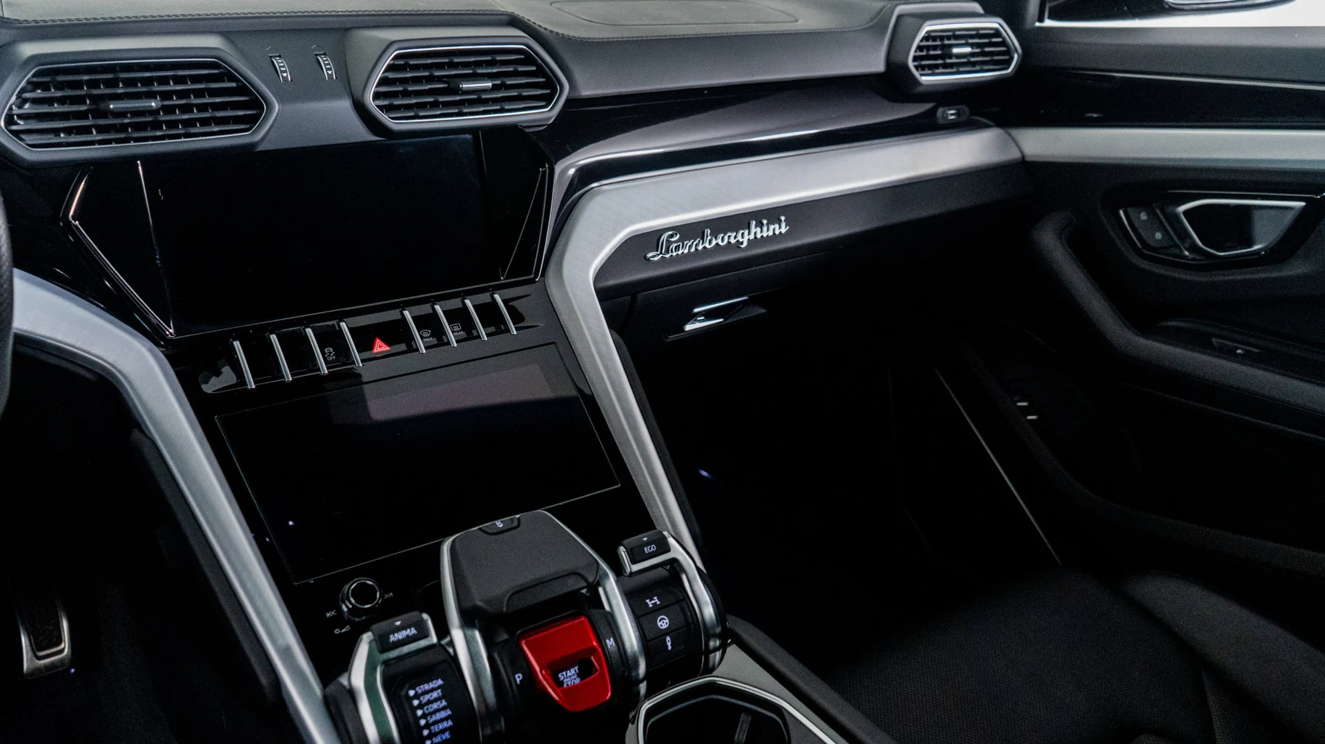 mph034_486977088_content_homenetiol_com_2001243_2130496_0x0_789a09f58a0f4727be3a1d909c9818c5_5d02edcdb8