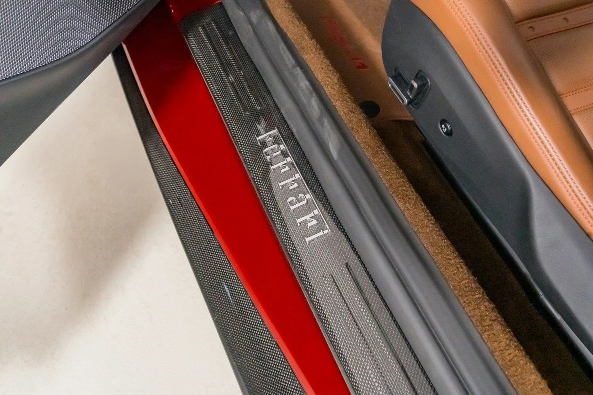 mph034_488630299_383dfe18ac4a4fe085bb282471520ca5_e13fd8ce5e