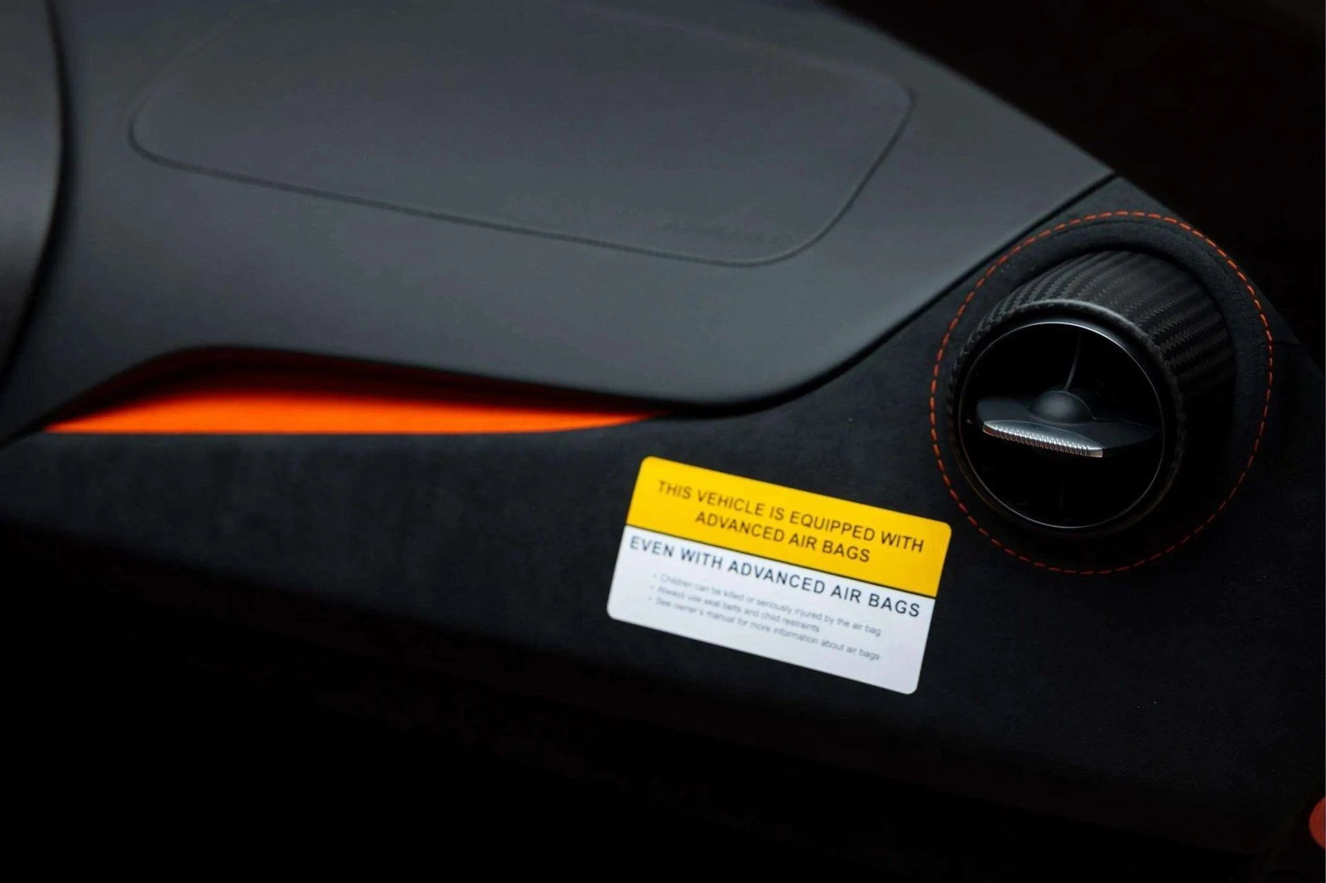 mph034_488683961_image_35_e2077430de