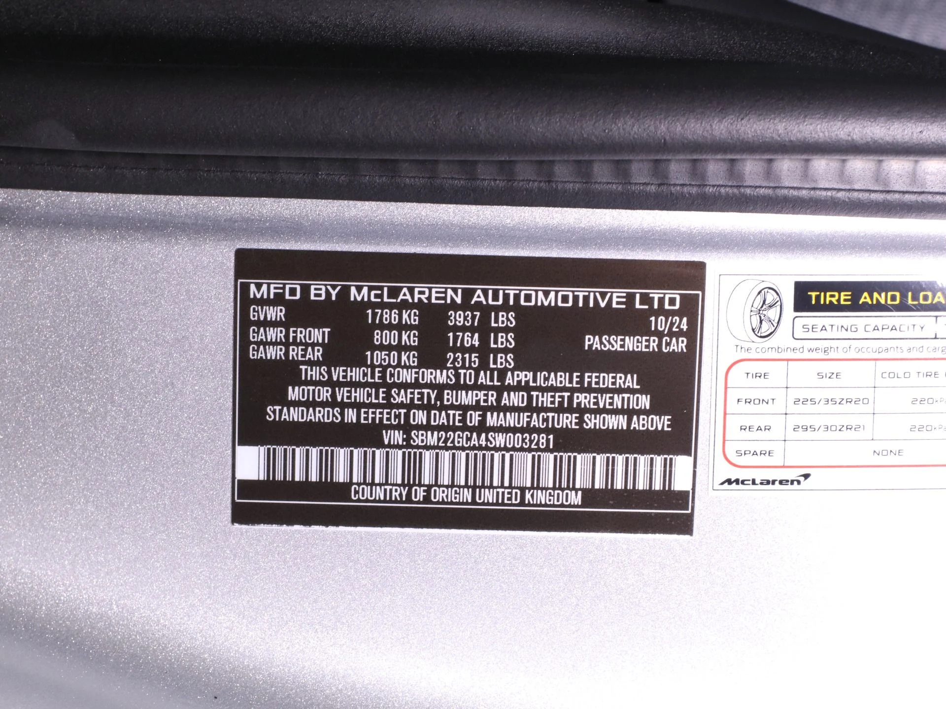 mph034_488760360_New_2025_Mc_Laren_GTS_1733950819_3148243236