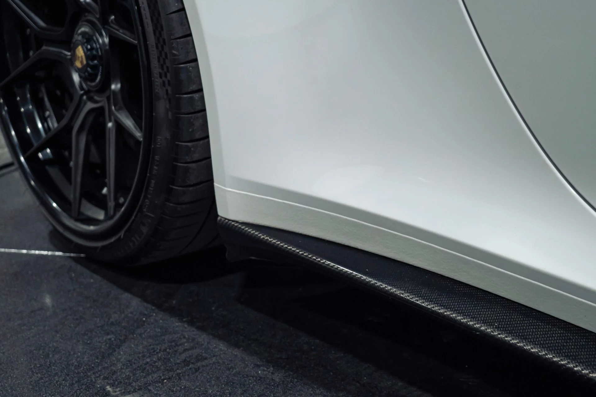 mph034_489156443_Used_2018_Porsche_911_Turbo_S_212k_MSRP_50000_in_Tasteful_Upgrades_1771453047_2fd821a5af