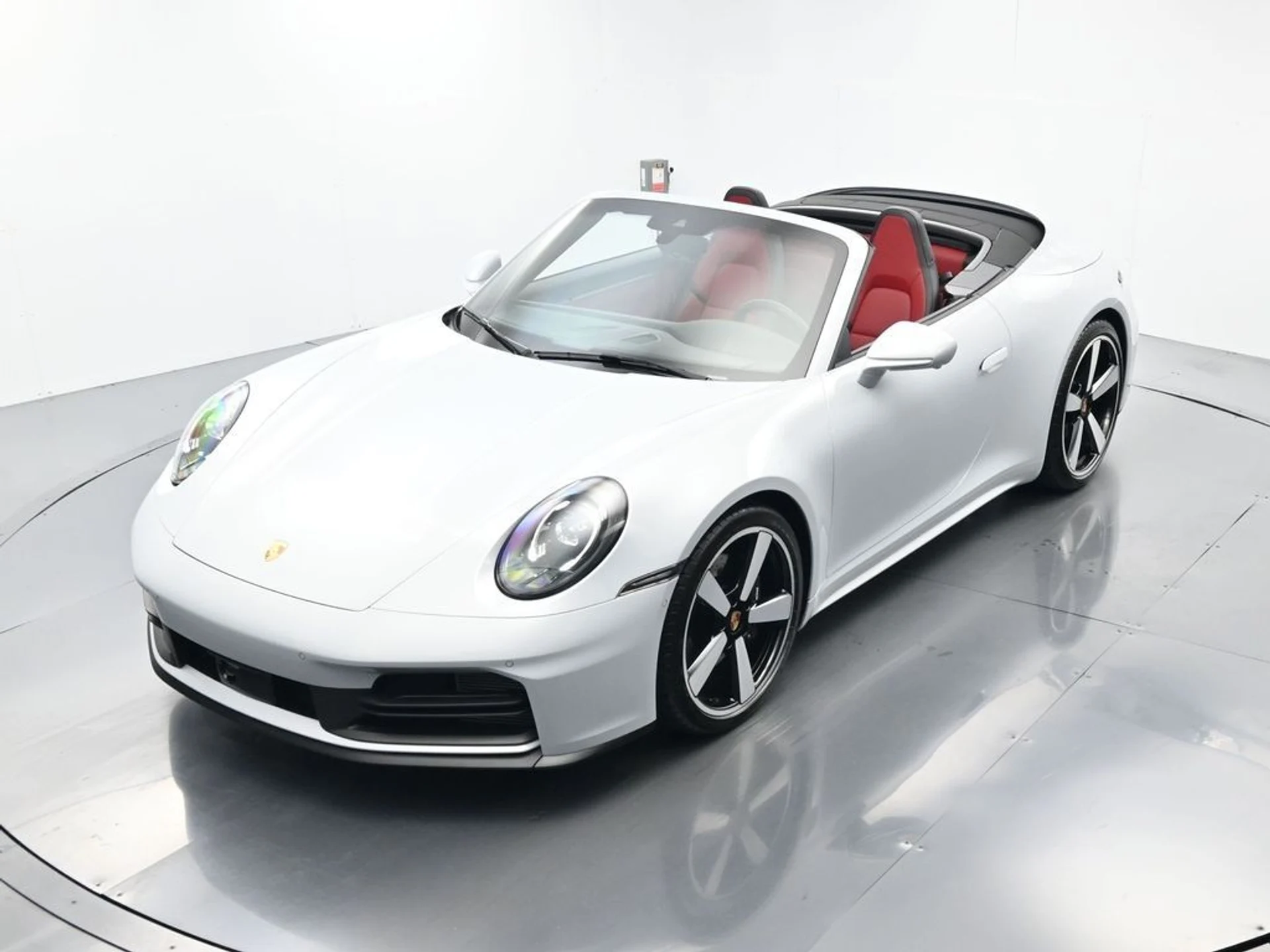 mph034_48983667_f7072a9ab3b34fd2e91ebd3ef7aa16de_847a88635f