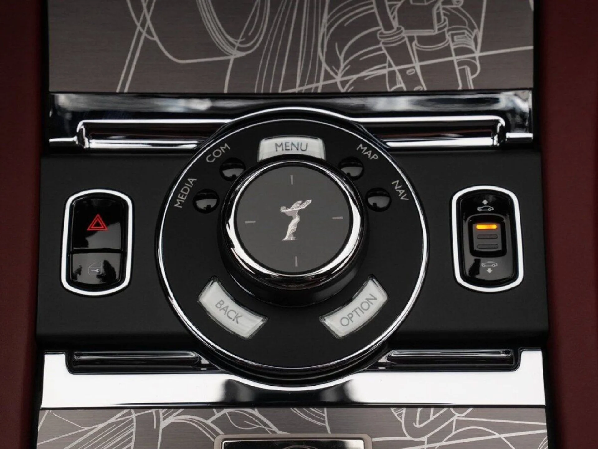 mph034_489945814_z0orz6n7bzp4lz901m6r2r5qj2ww_969b2b566c