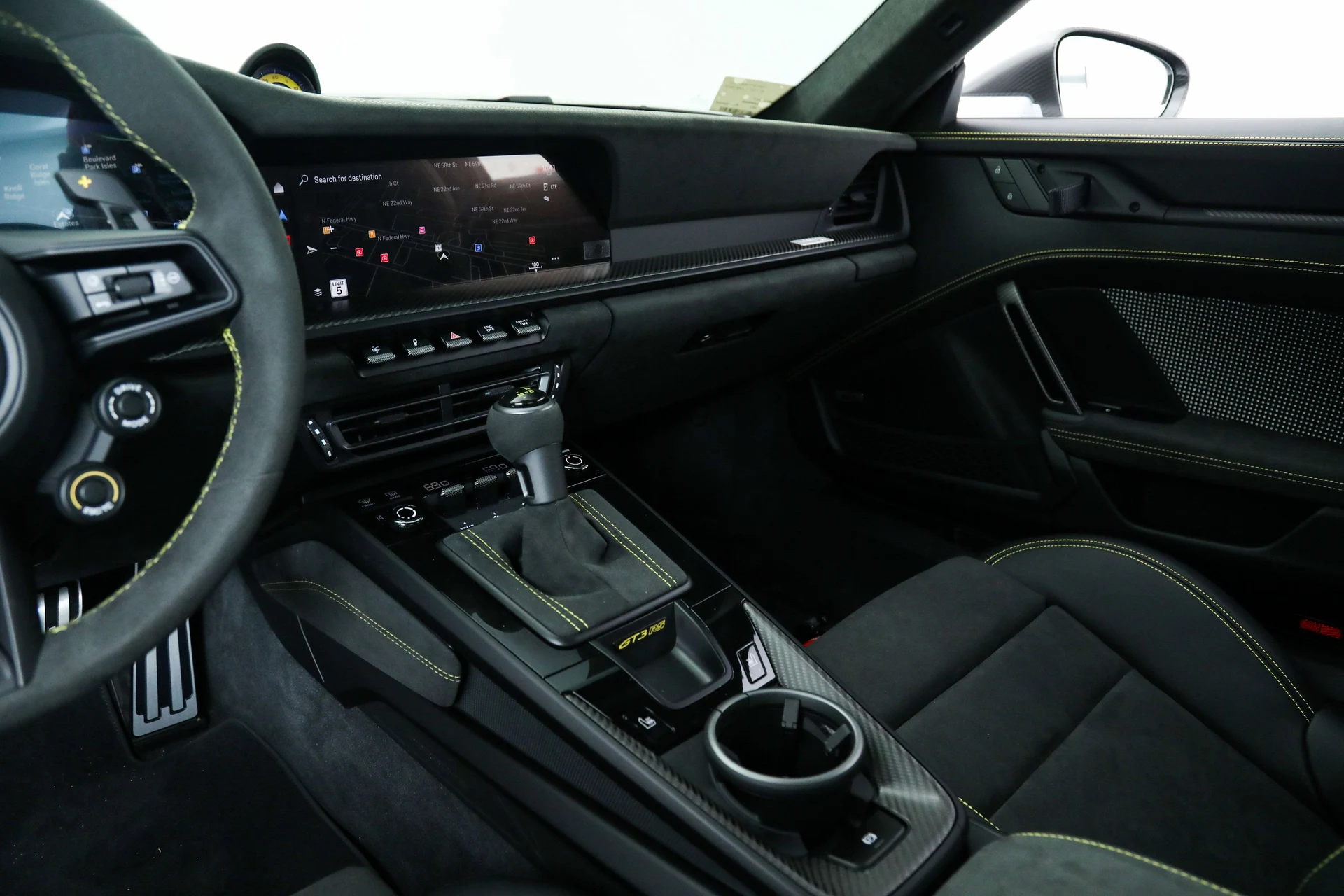 mph034_490440808_2ddaba9b0fd537db73fb01f1c36f06aa_72c39297cd