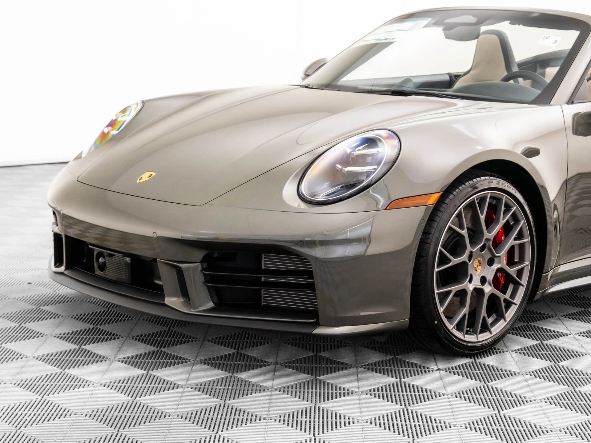 mph034_490712761_0a103d377926282a61e87959b2a6ec69x_a8bd9c5db1