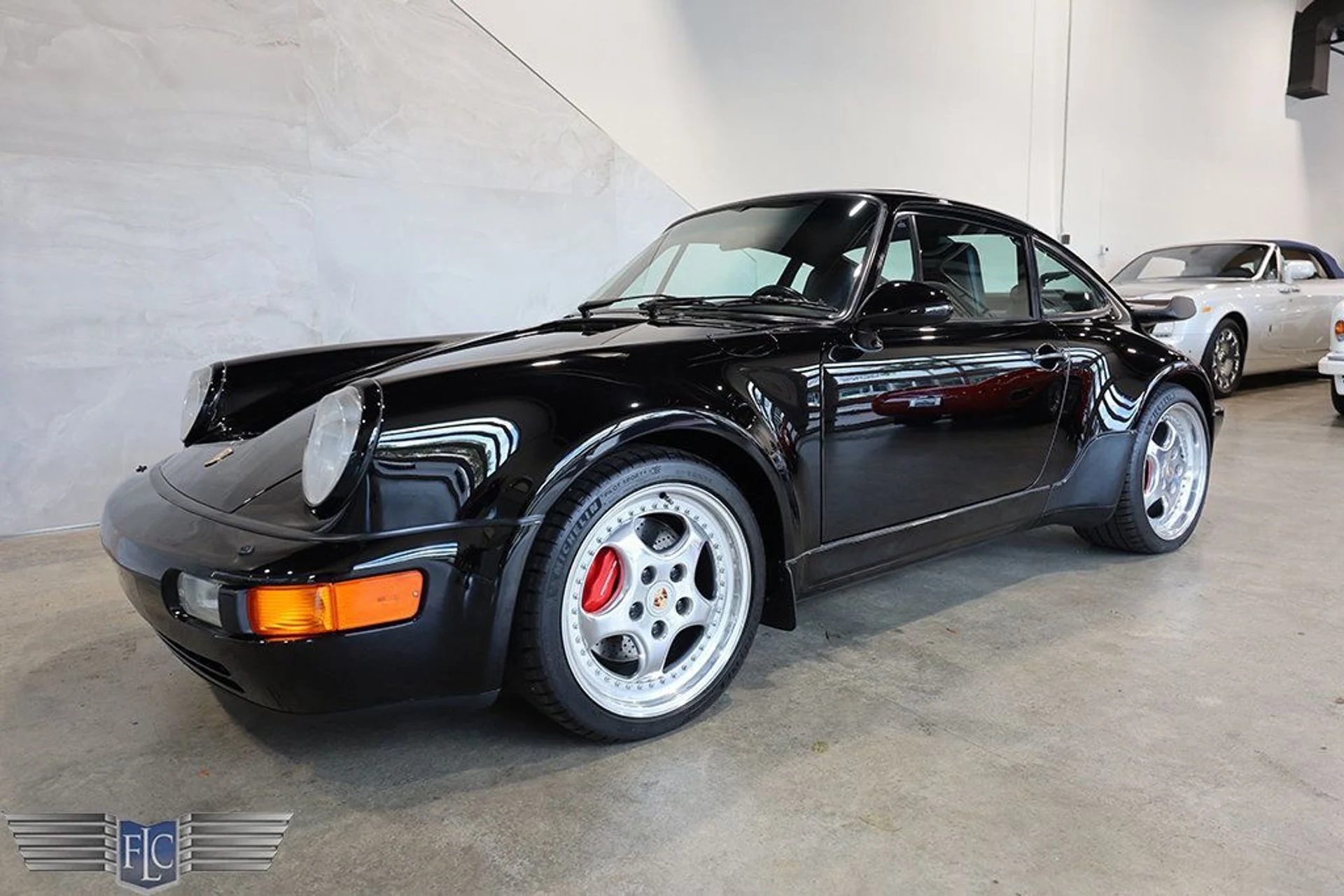 mph034_490896609_used_1994_porsche_911_turbo_2drcoupeturbo_9689_22929286_35_1024_2fdd55dcf0