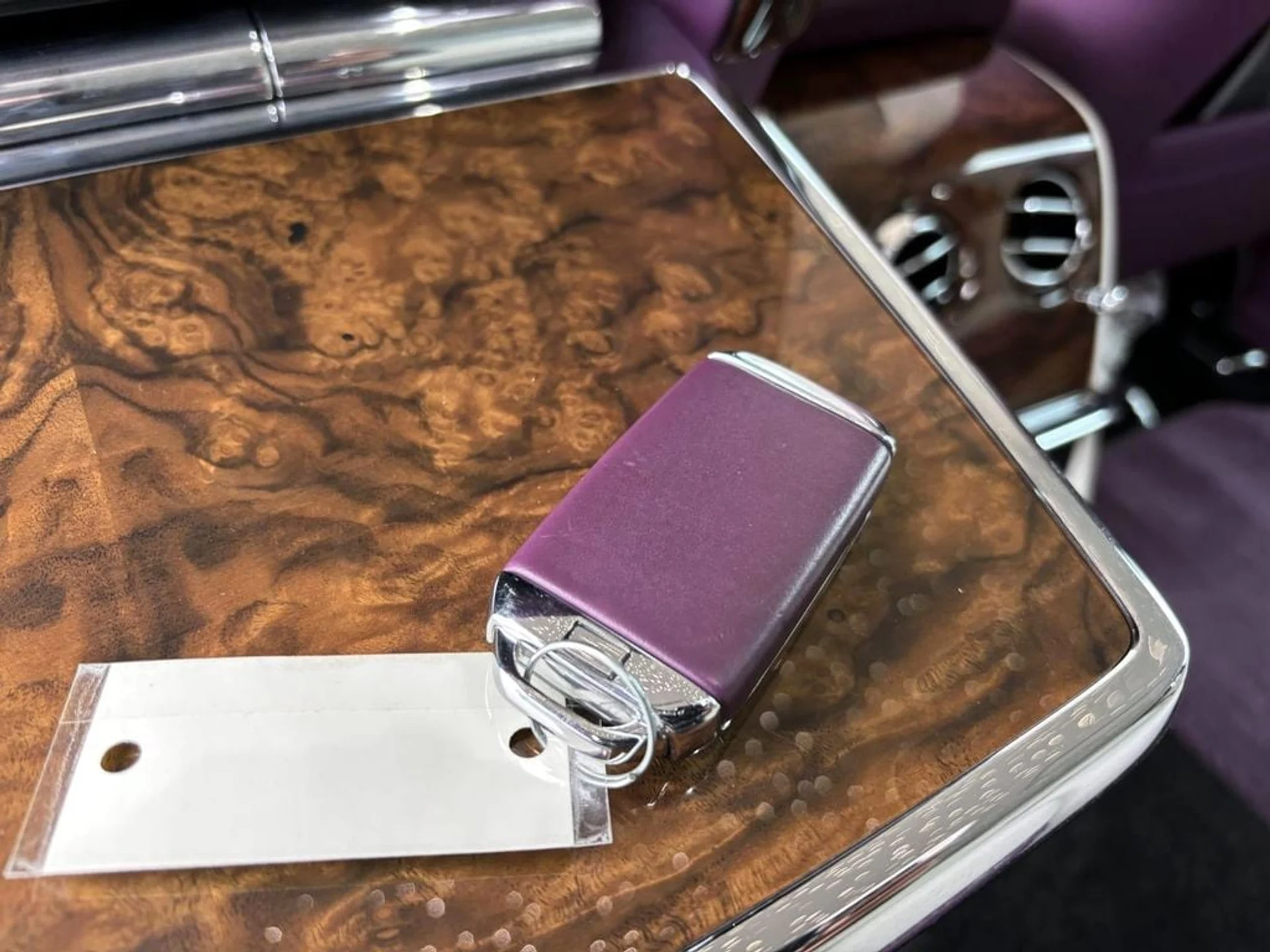 mph034_490995146_b7d26e4129a0bed80f7423c2cfd63c7cx_179a711950