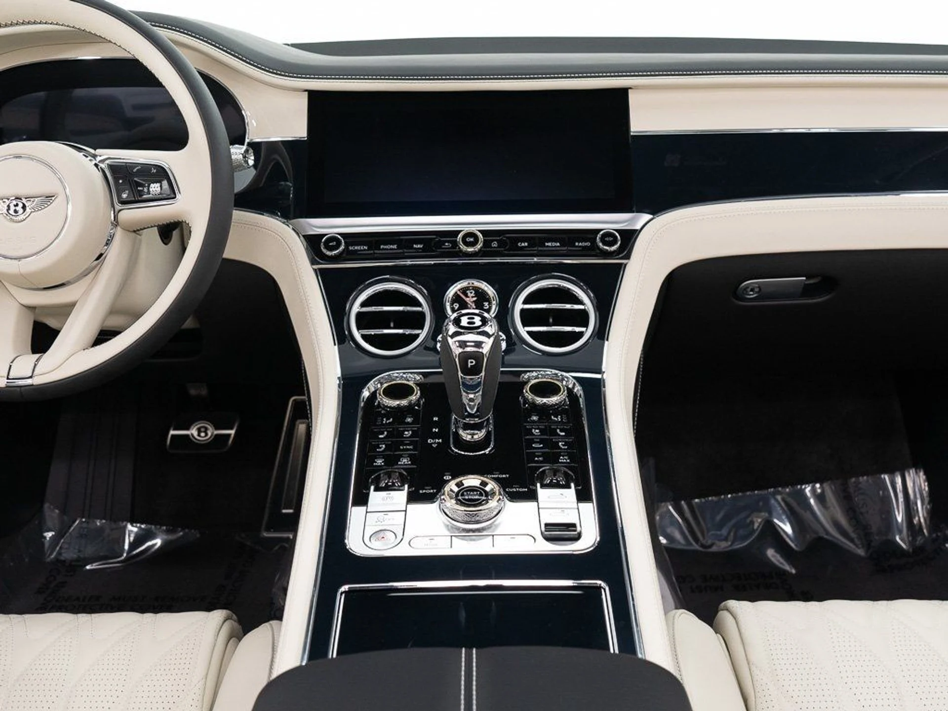 mph034_491885960_e3ce1cbf54d99c74712756acbd0b0f93_f7a69a96e1