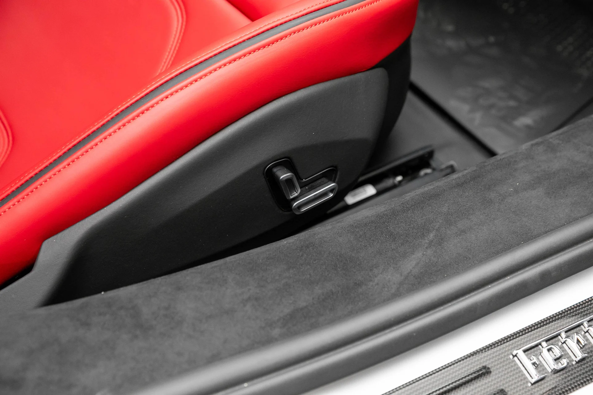 mph034_492026327_ae4112f0012f44ac8019974d22ffdaf4_4dba4c79a9