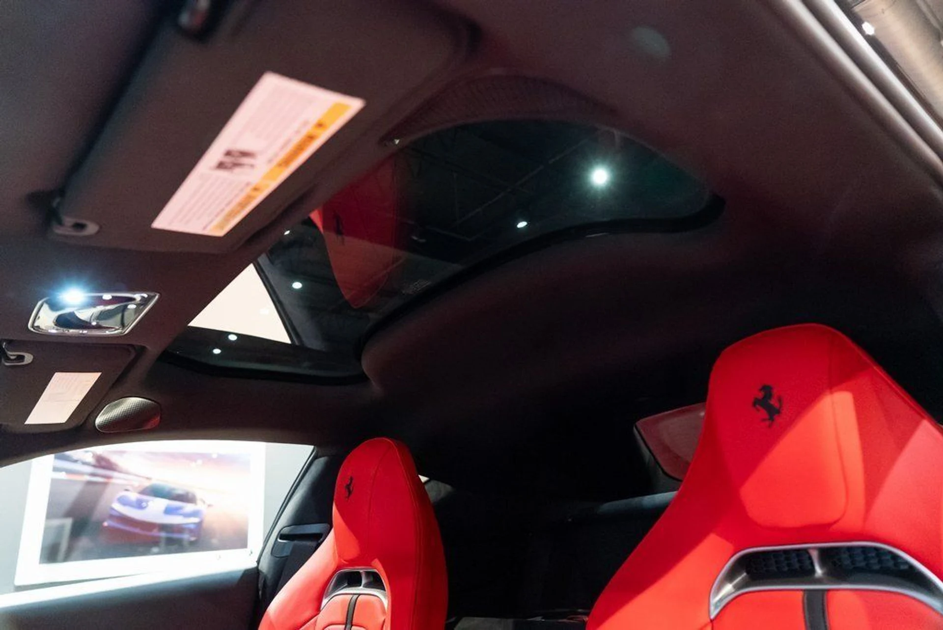 mph034_493231785_40ed881c35f22cac90a7fc78b05b3057_da9c1ea001