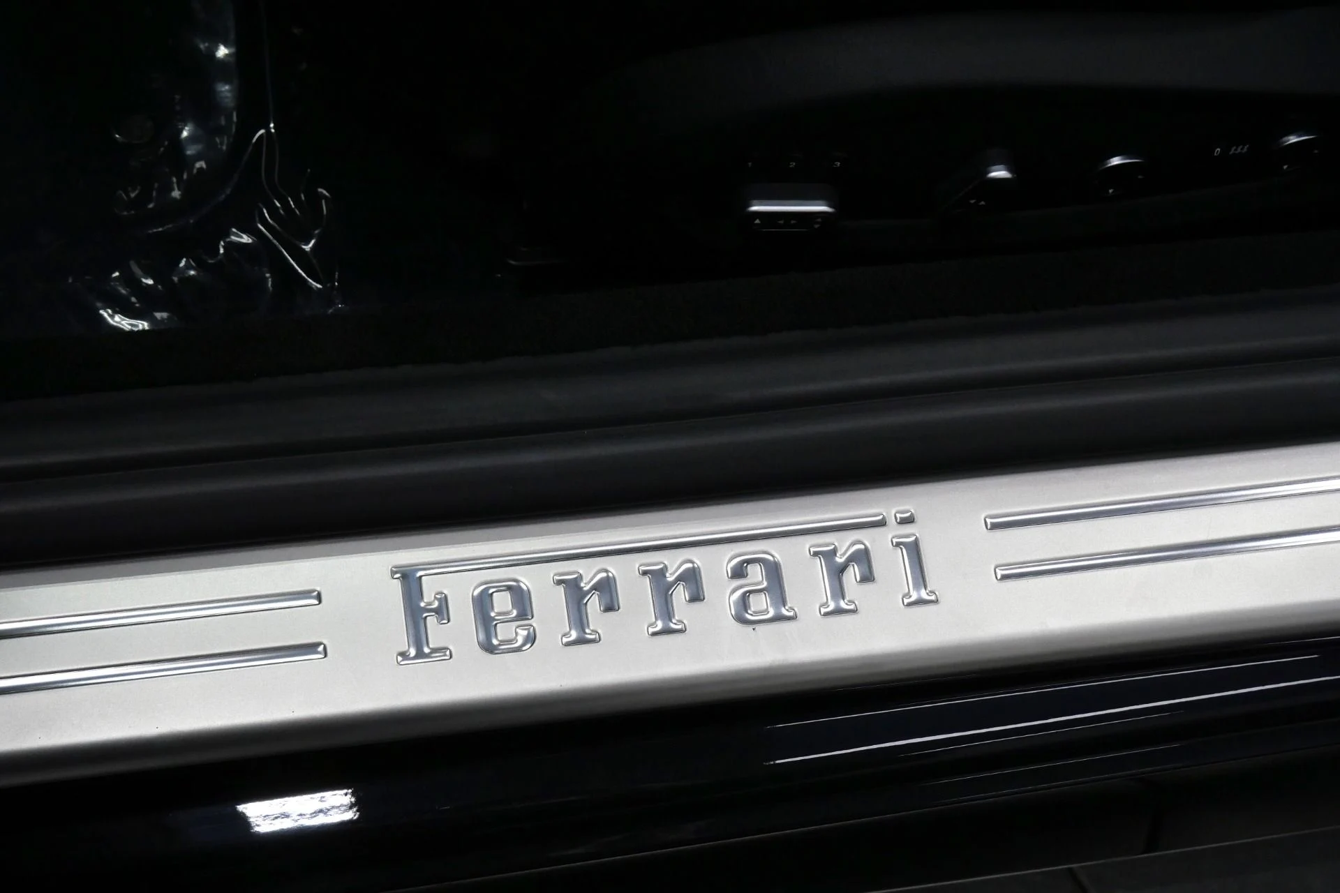 mph034_494125357_Used_2015_Ferrari_California_T_Carbon_Fiber_Interior_Trim_Low_Miles_1778860408_fbec1314a0