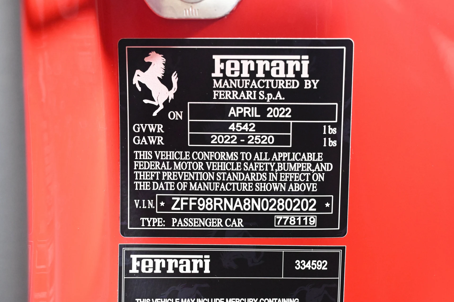 mph034_494339530_7ad858279a54483f800ff55493533d01_ec02c9f87c