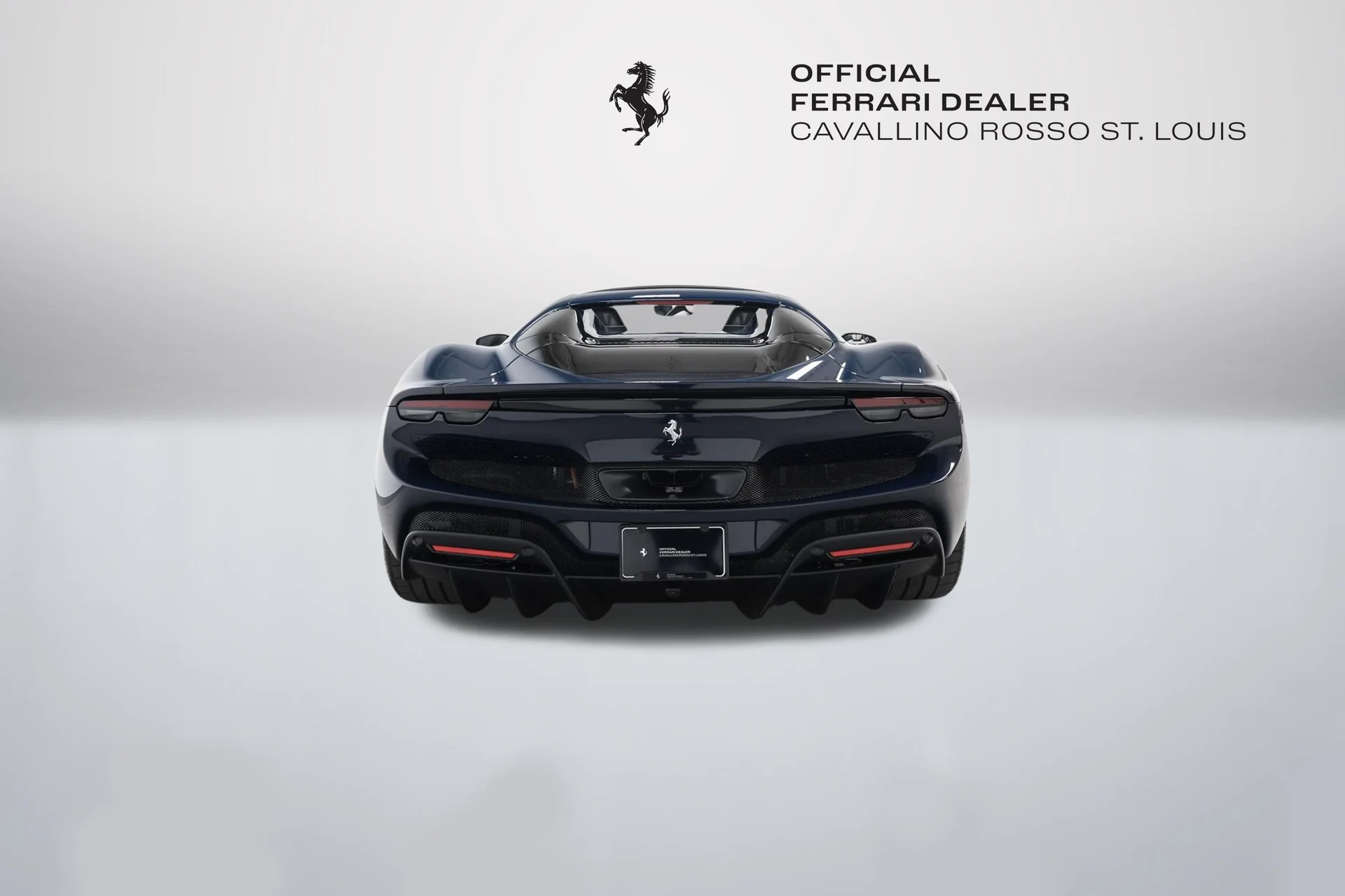 mph034_495204643_35_8ad82bed70