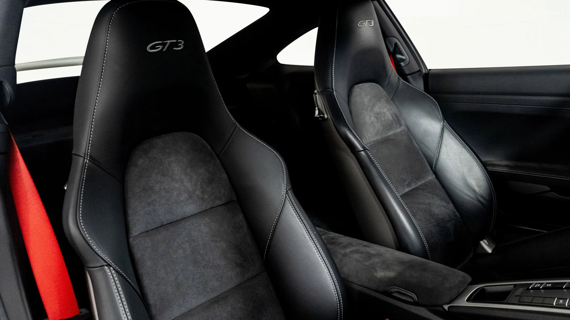 mph034_495711772_content_homenetiol_com_2001243_2130496_0x0_77ed8fac63ee4f51a3b2216e67bcff06_e8e5743065