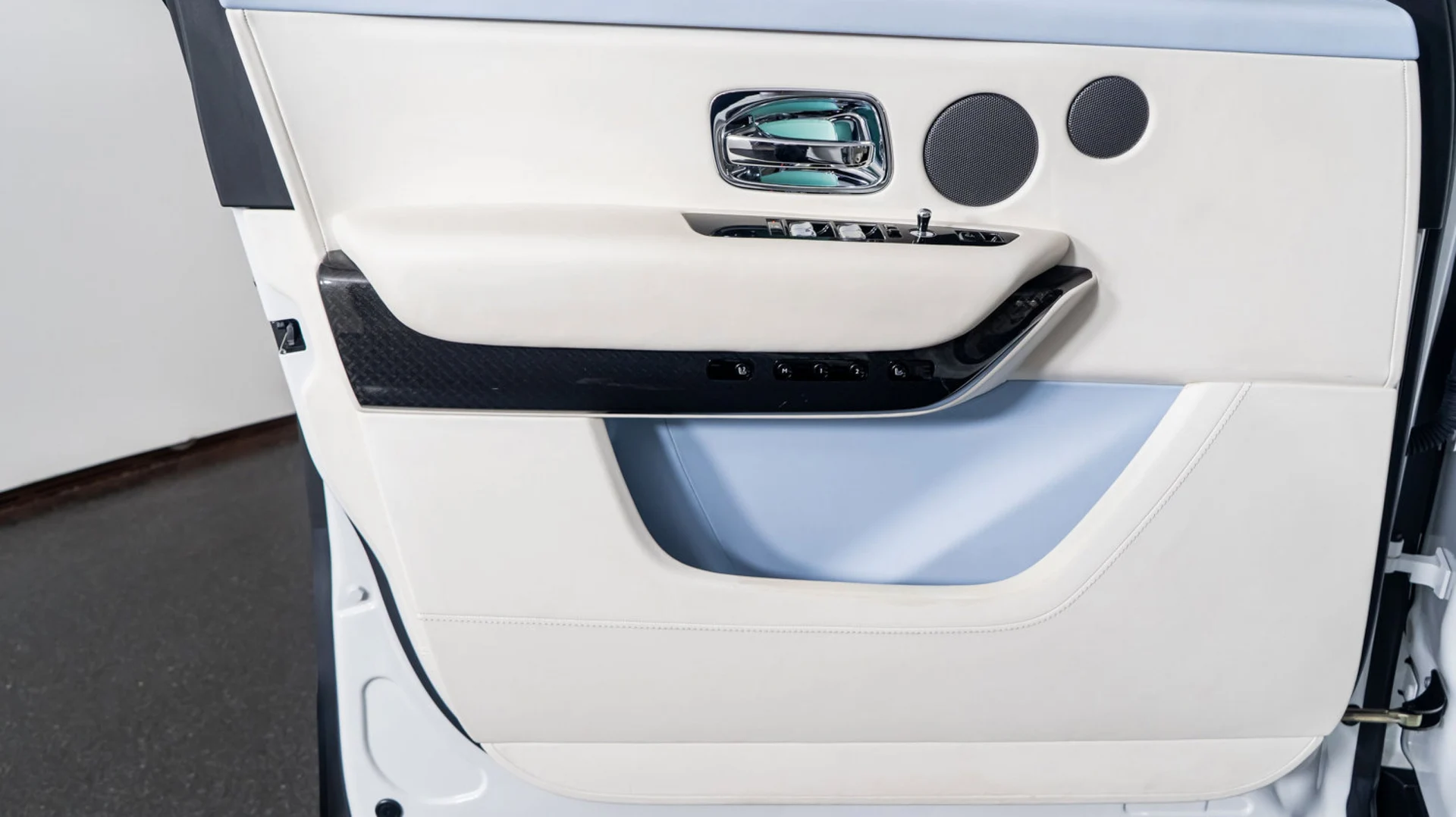 mph034_496192343_content_homenetiol_com_2001243_2130496_0x0_00a56a4b34bb4b489ac3fe82e2f144ca_136a88477e