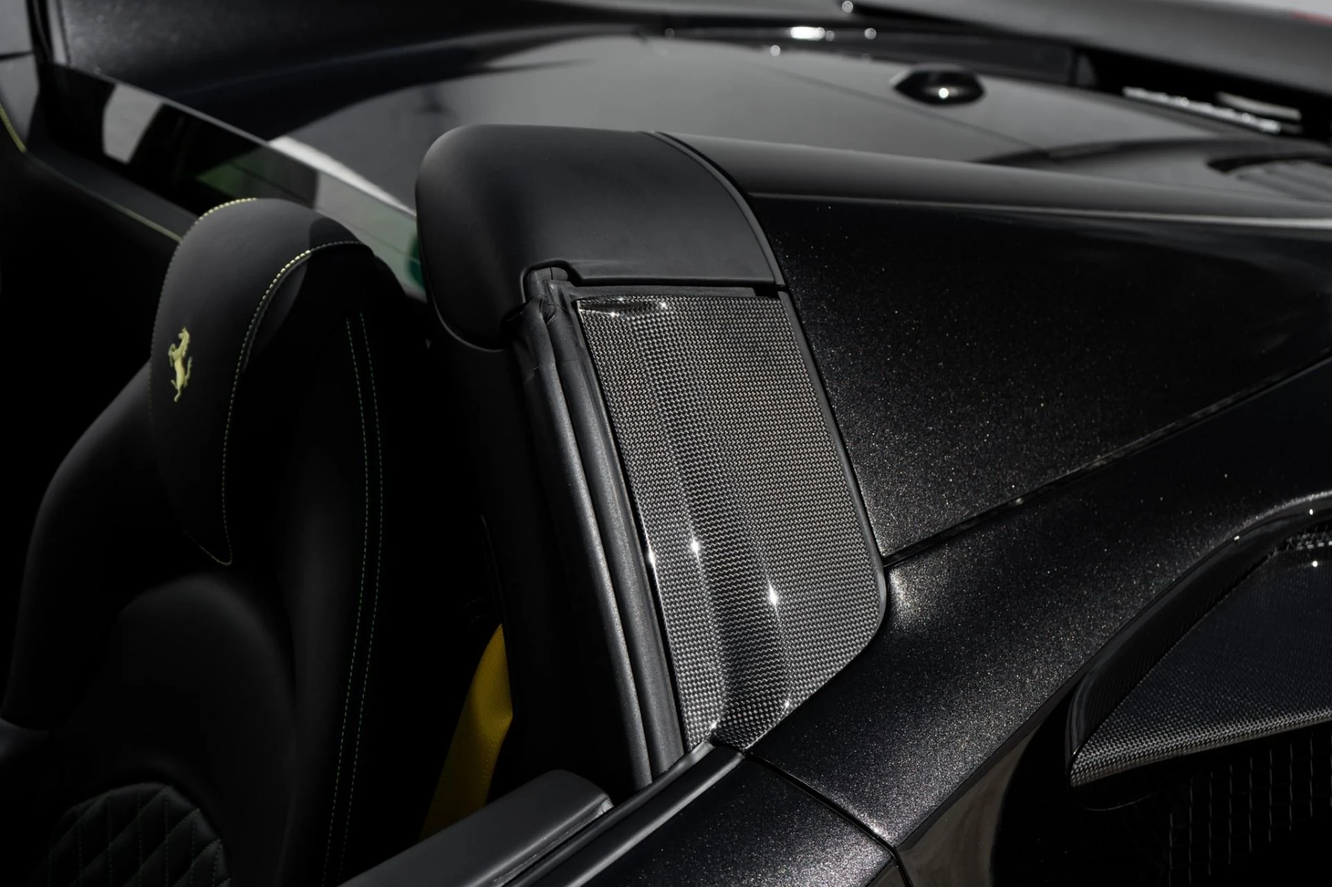 mph034_496421377_Used_2022_Ferrari_F8_Spider_1791584435_24aa18dccb