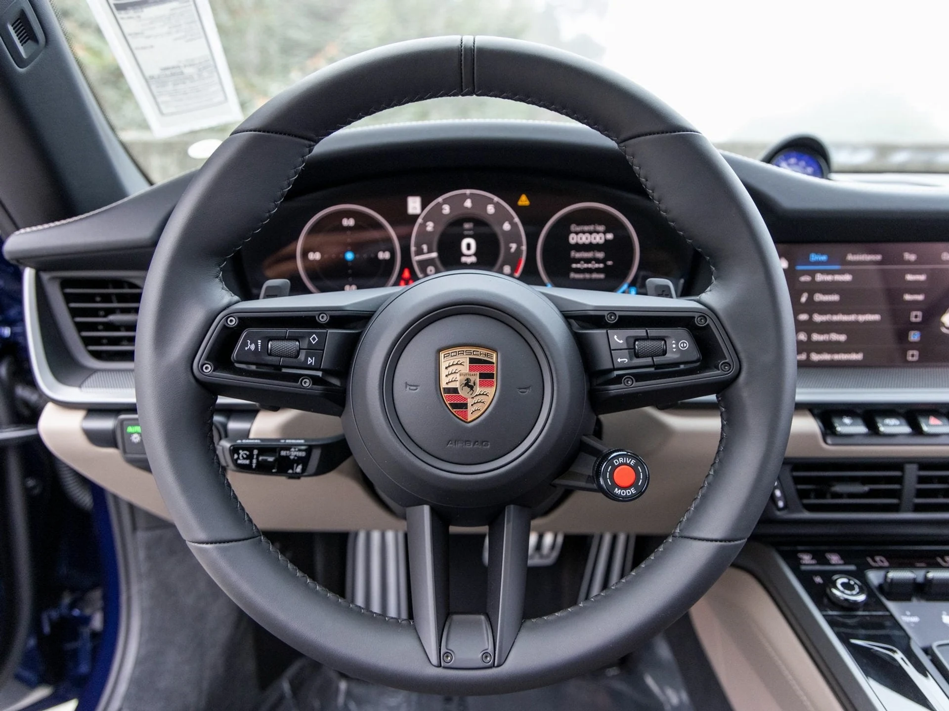 mph034_496428748_35_84767294ee