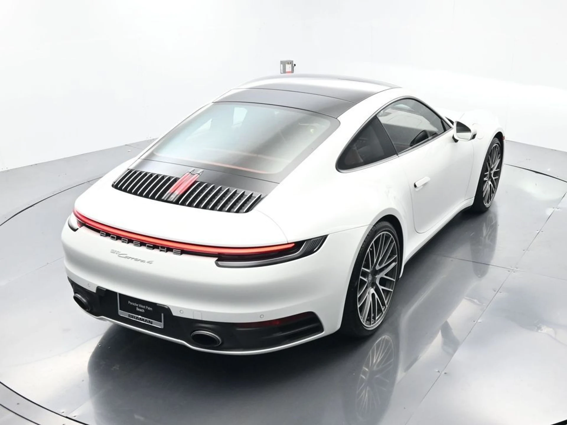 mph034_496470424_3290a407928eee0babecbb72eae38f74_46aff3d815