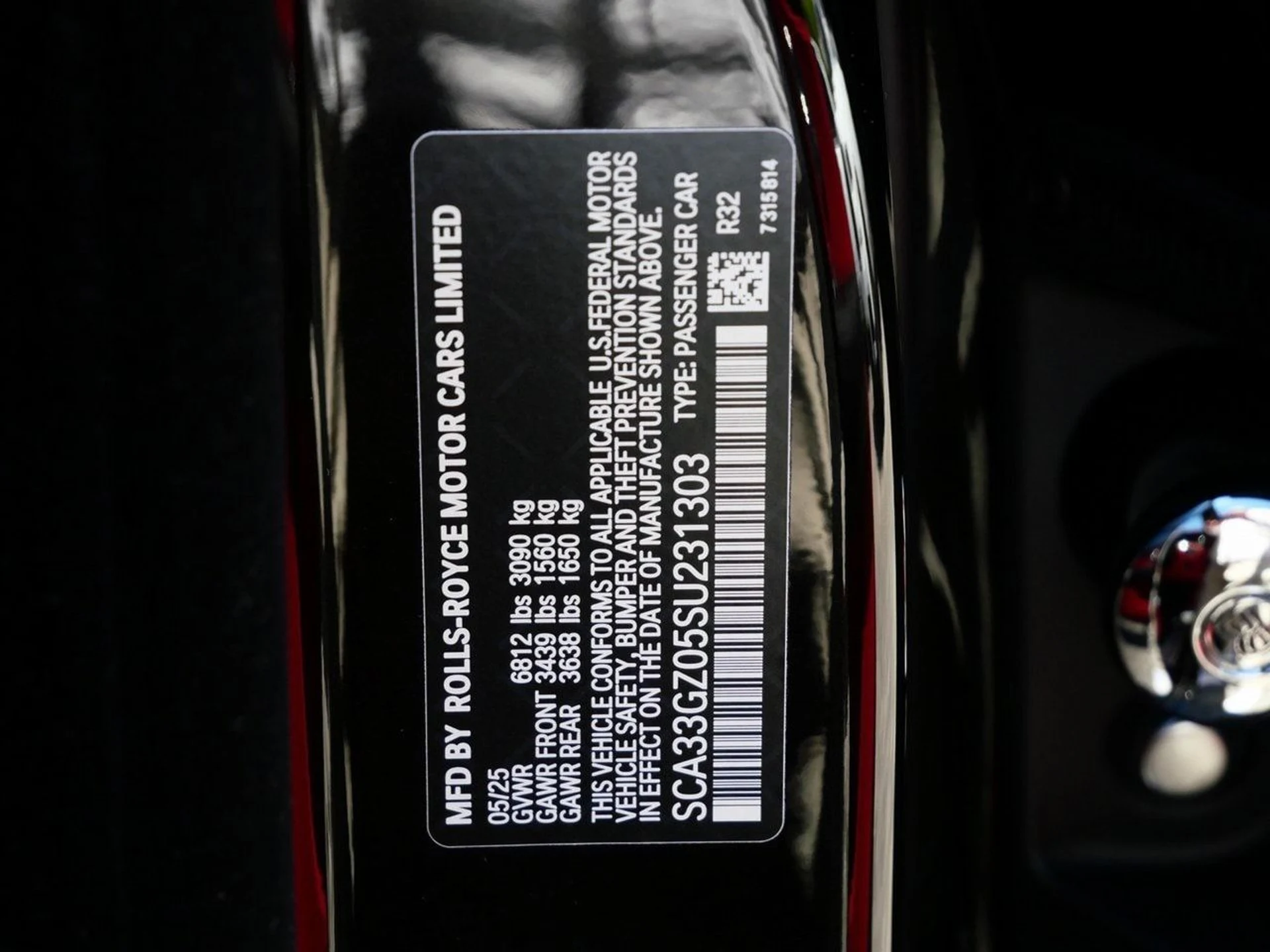 mph034_497484988_9b7e2077cbc224f2987f06a7ac9f3315x_cbd6c42695