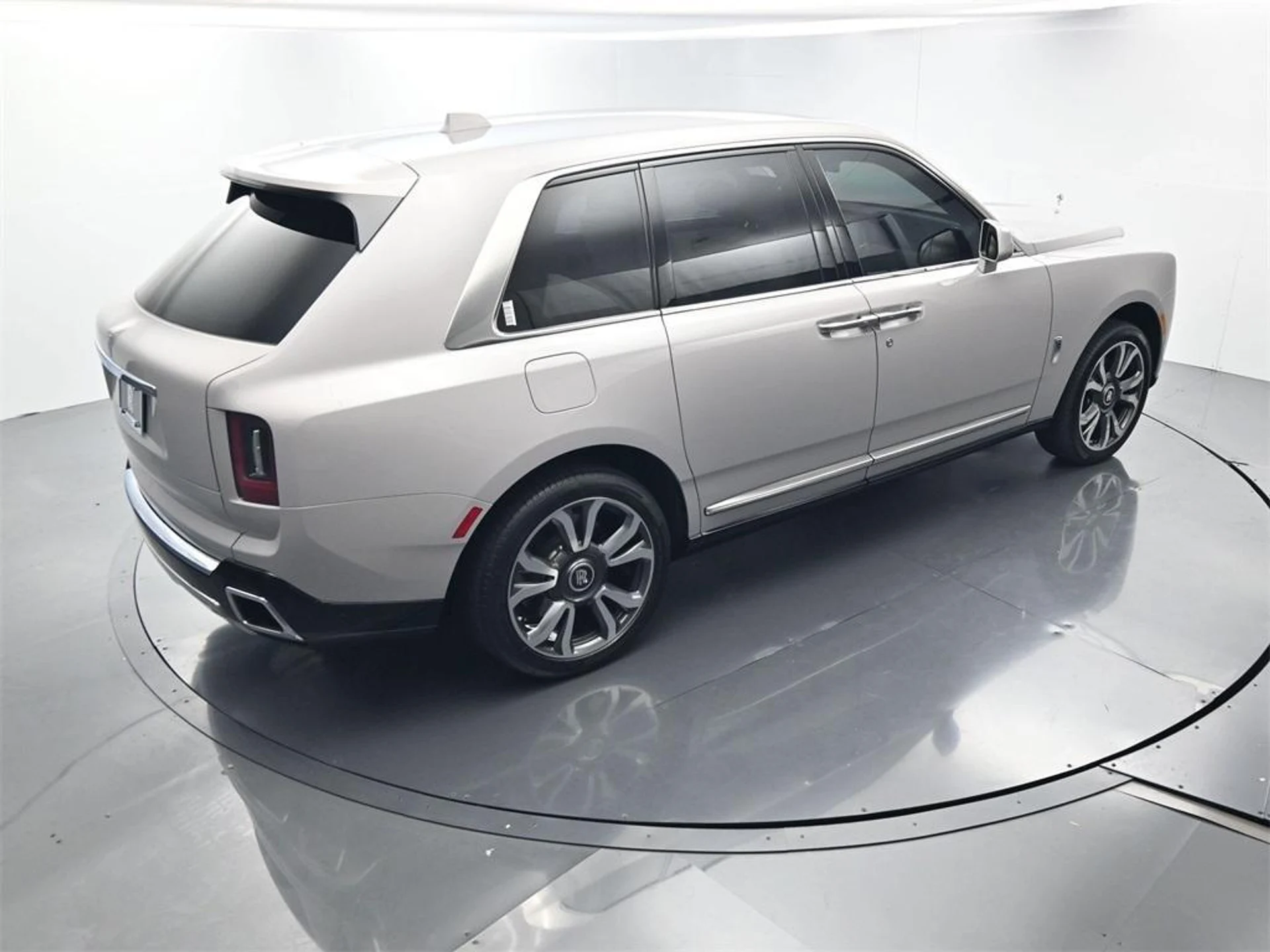 mph034_497563160_0_Yww_O_Zab_Gb_uo1j_GA_Don_Sxry_QQ_5b77d711dc