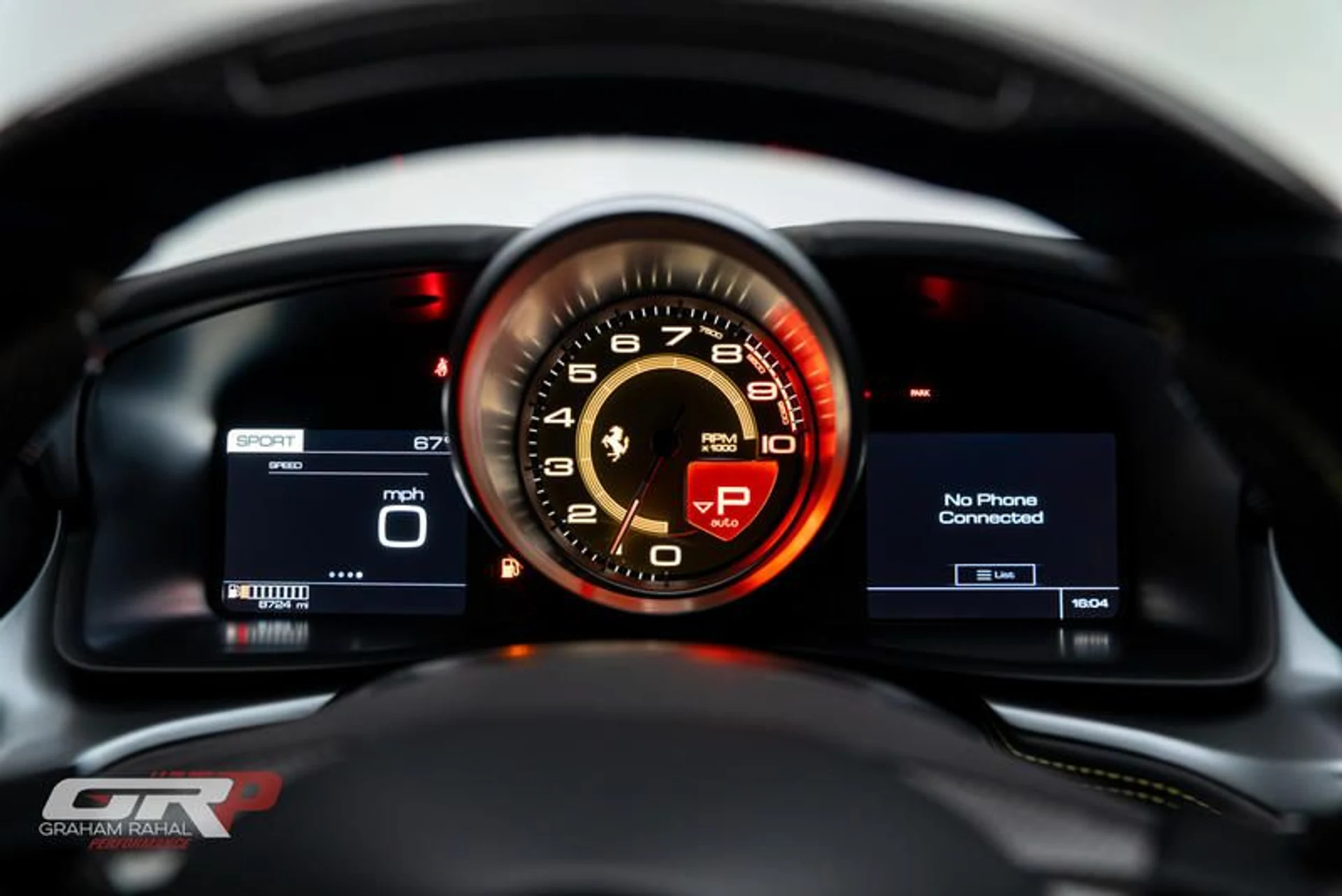 mph034_497577943_9963_CF_40_AF_8_C_4_D70_B912_C3018_CBFD_341_04d3252b76