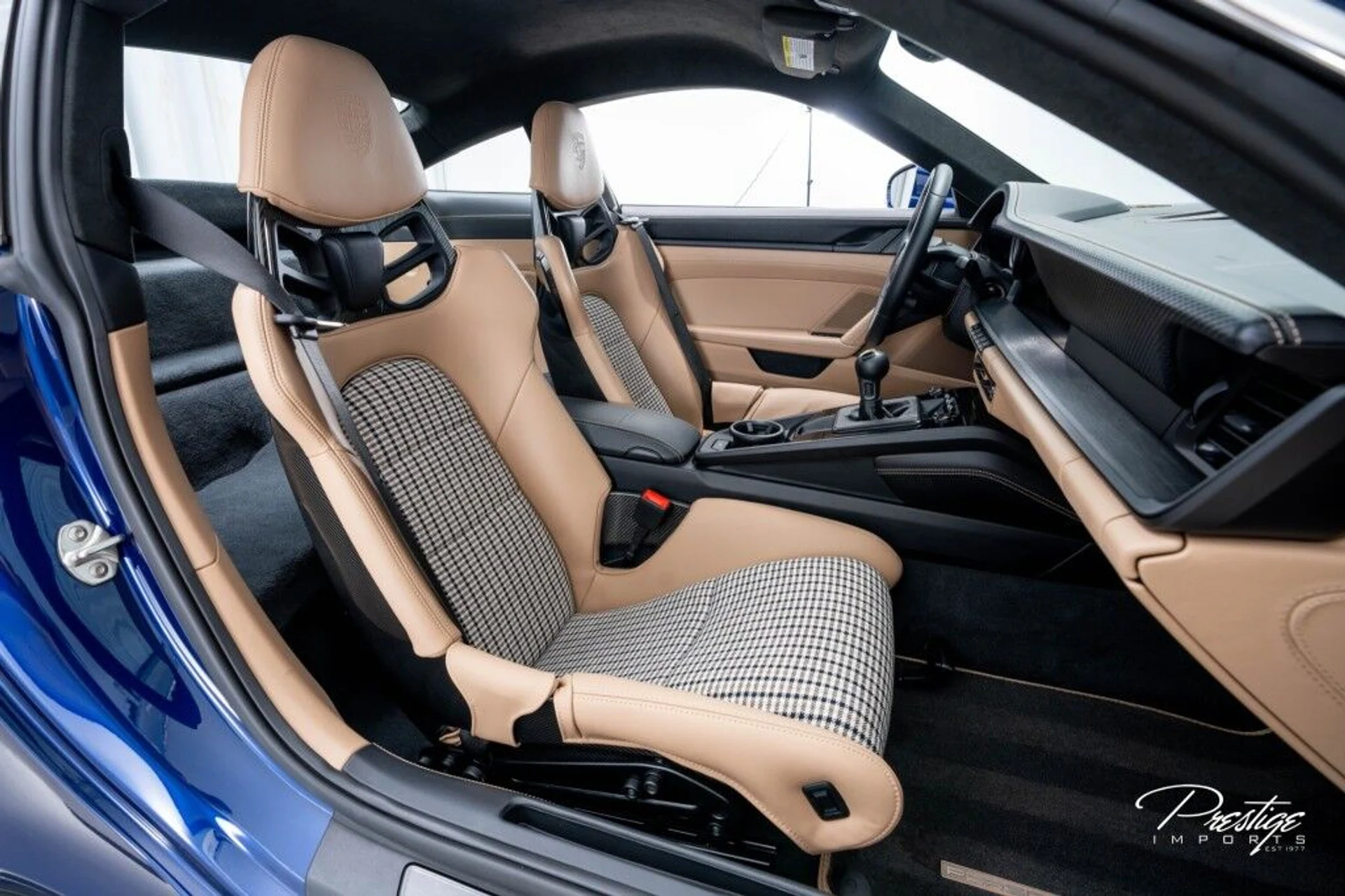 mph034_497763174_6a15cfd468f1777b7a00dd4d4d9087aa_a6714f0424